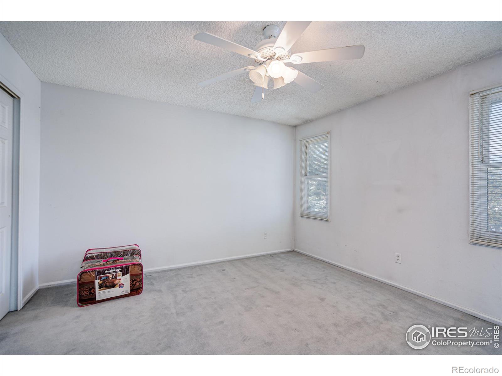 MLS Image #20 for 301  sundance circle,fort collins, Colorado