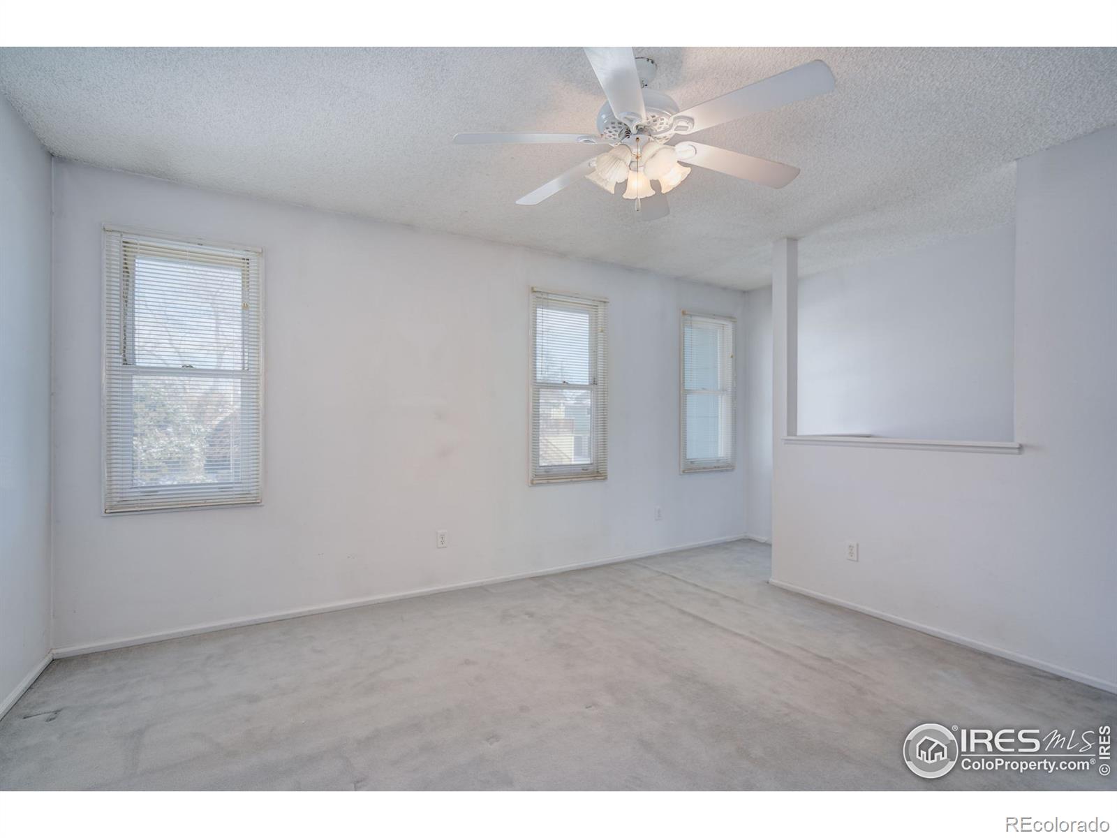 MLS Image #21 for 301  sundance circle,fort collins, Colorado