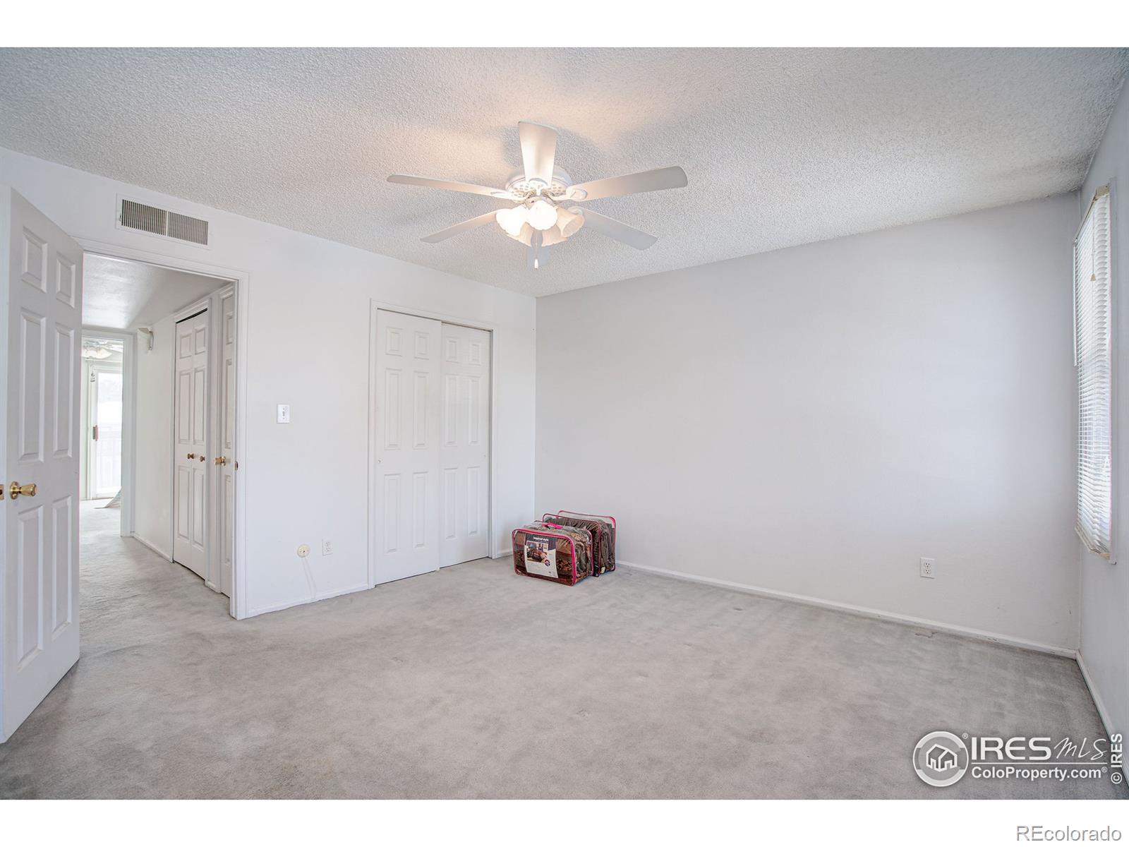 MLS Image #22 for 301  sundance circle,fort collins, Colorado