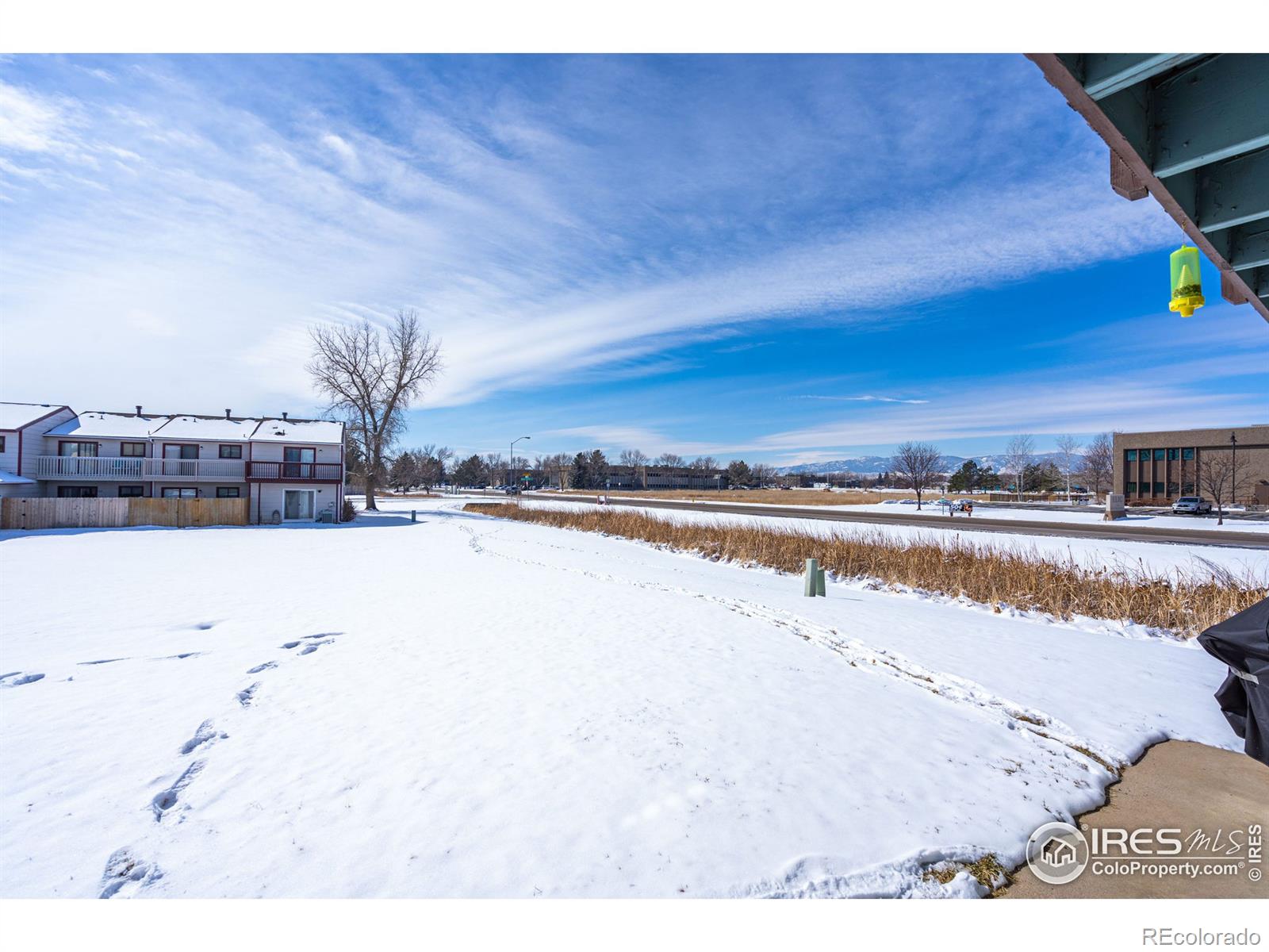 MLS Image #24 for 301  sundance circle,fort collins, Colorado