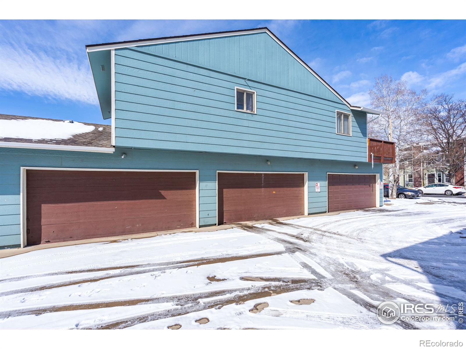 MLS Image #29 for 301  sundance circle,fort collins, Colorado