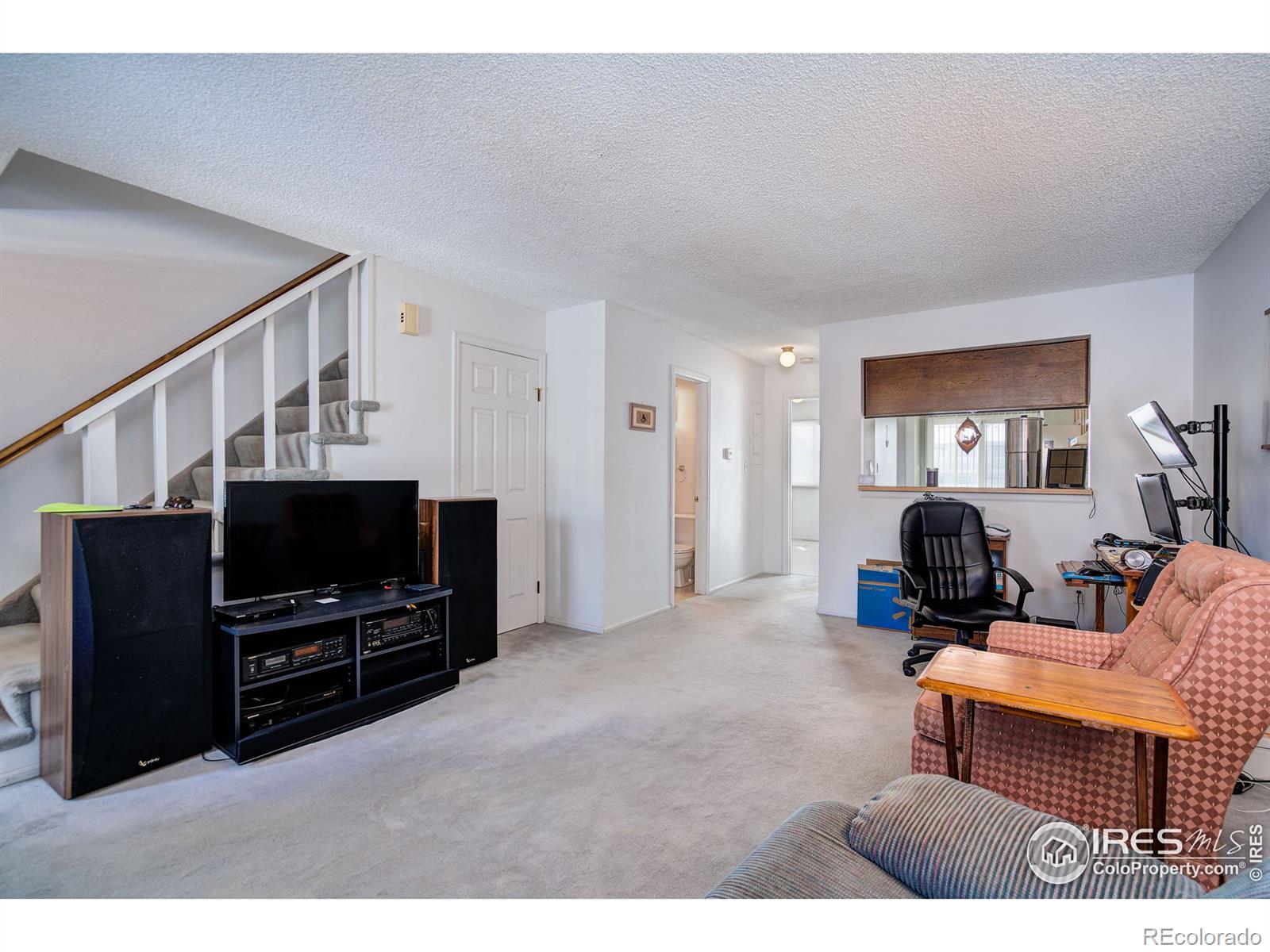 MLS Image #4 for 301  sundance circle,fort collins, Colorado