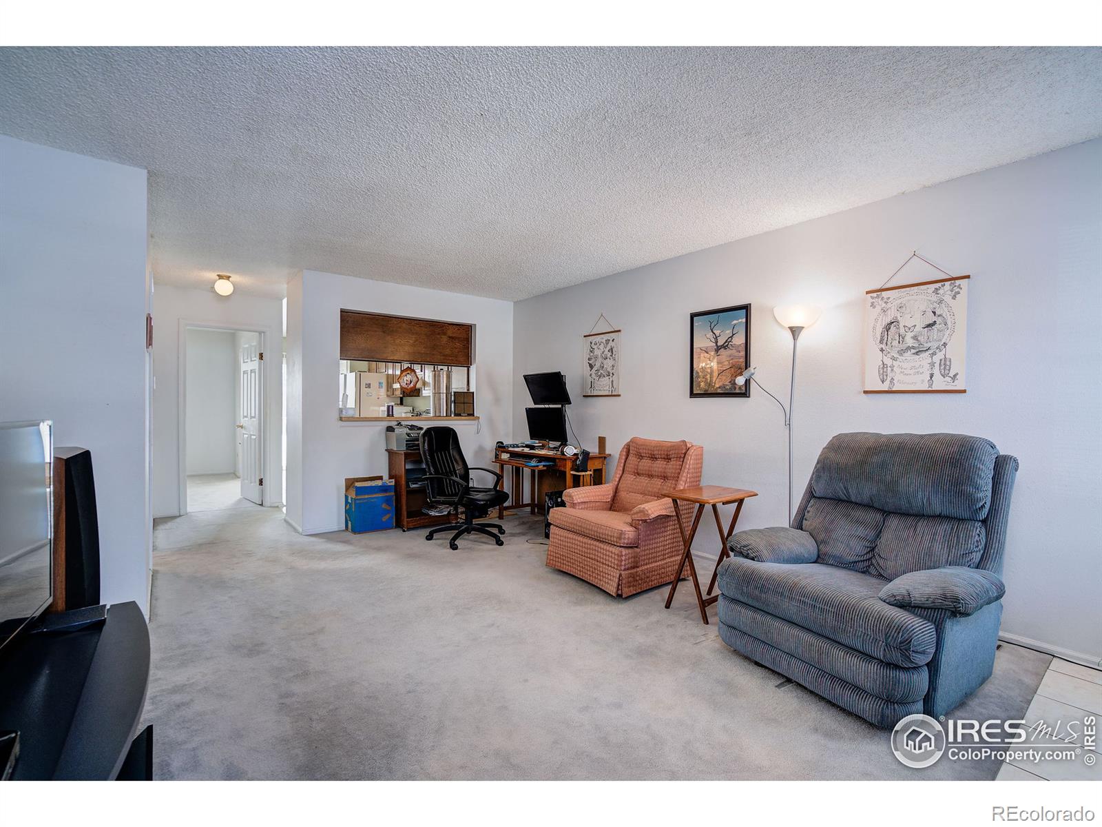 MLS Image #5 for 301  sundance circle,fort collins, Colorado