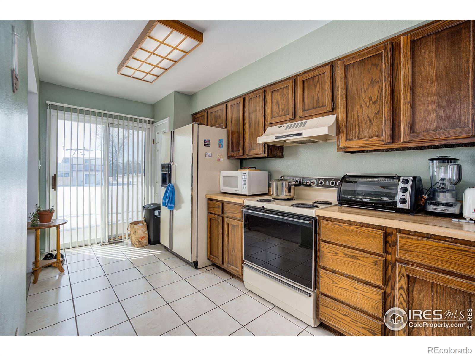 MLS Image #6 for 301  sundance circle,fort collins, Colorado