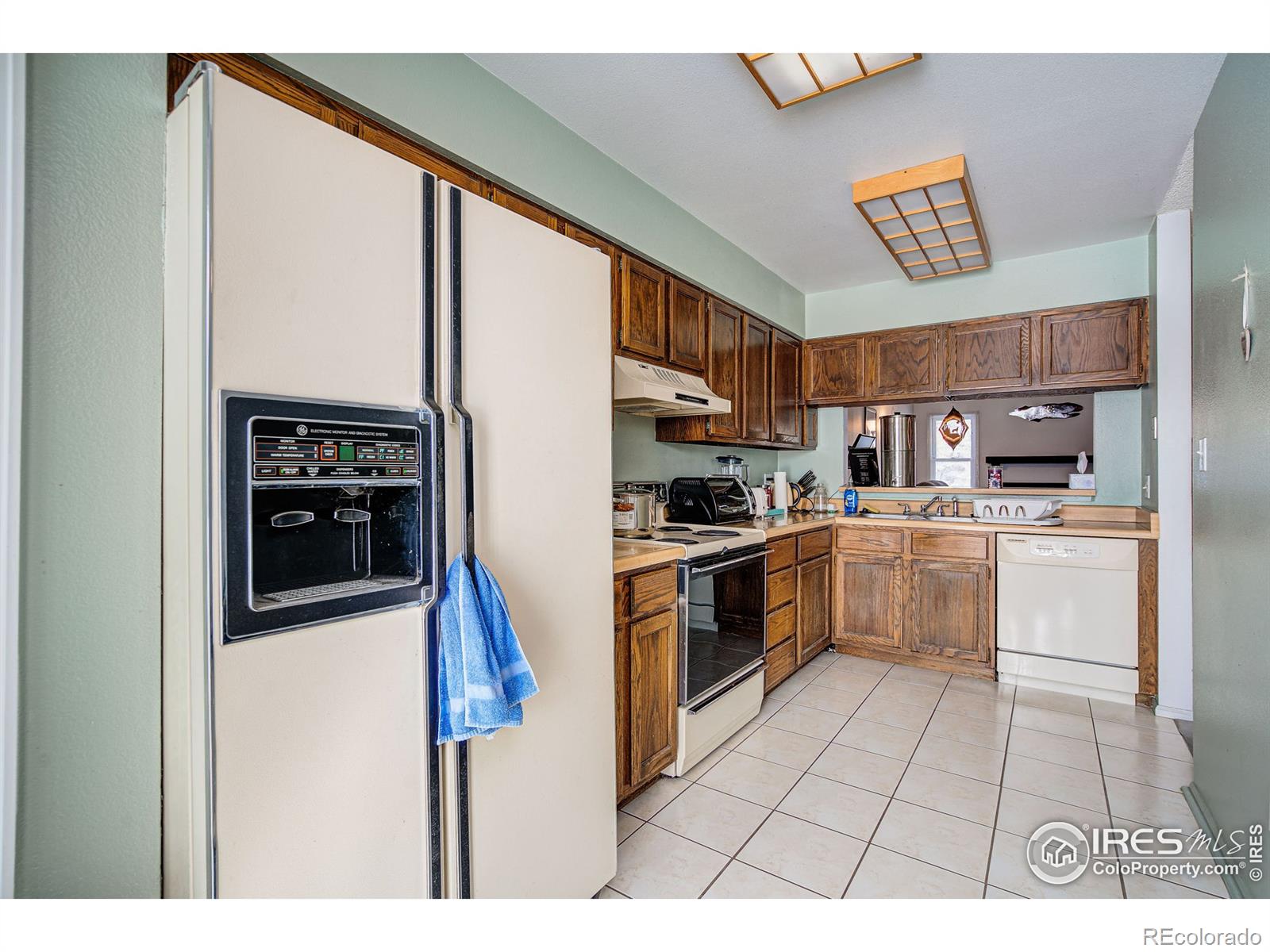 MLS Image #7 for 301  sundance circle,fort collins, Colorado