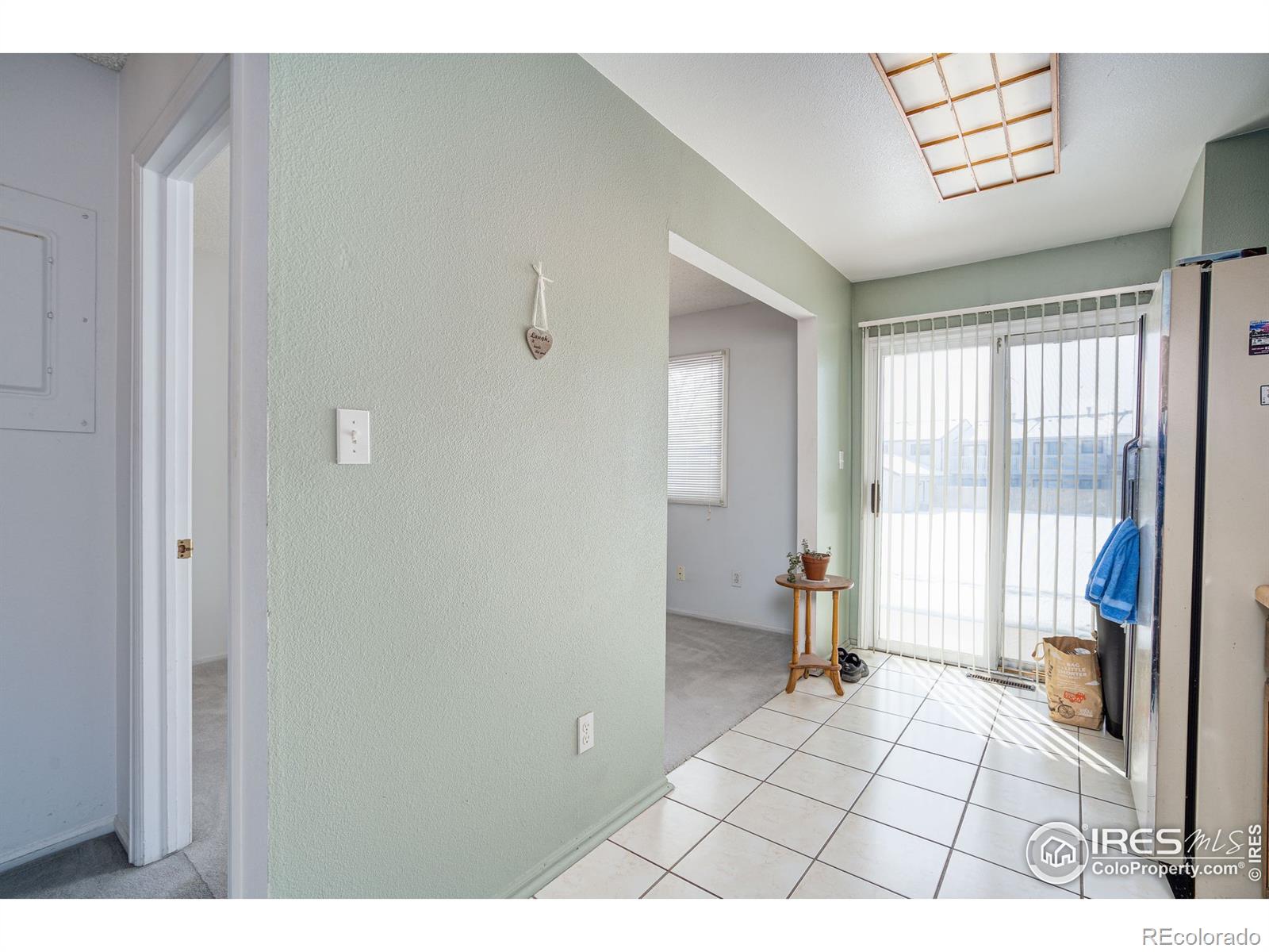 MLS Image #9 for 301  sundance circle,fort collins, Colorado