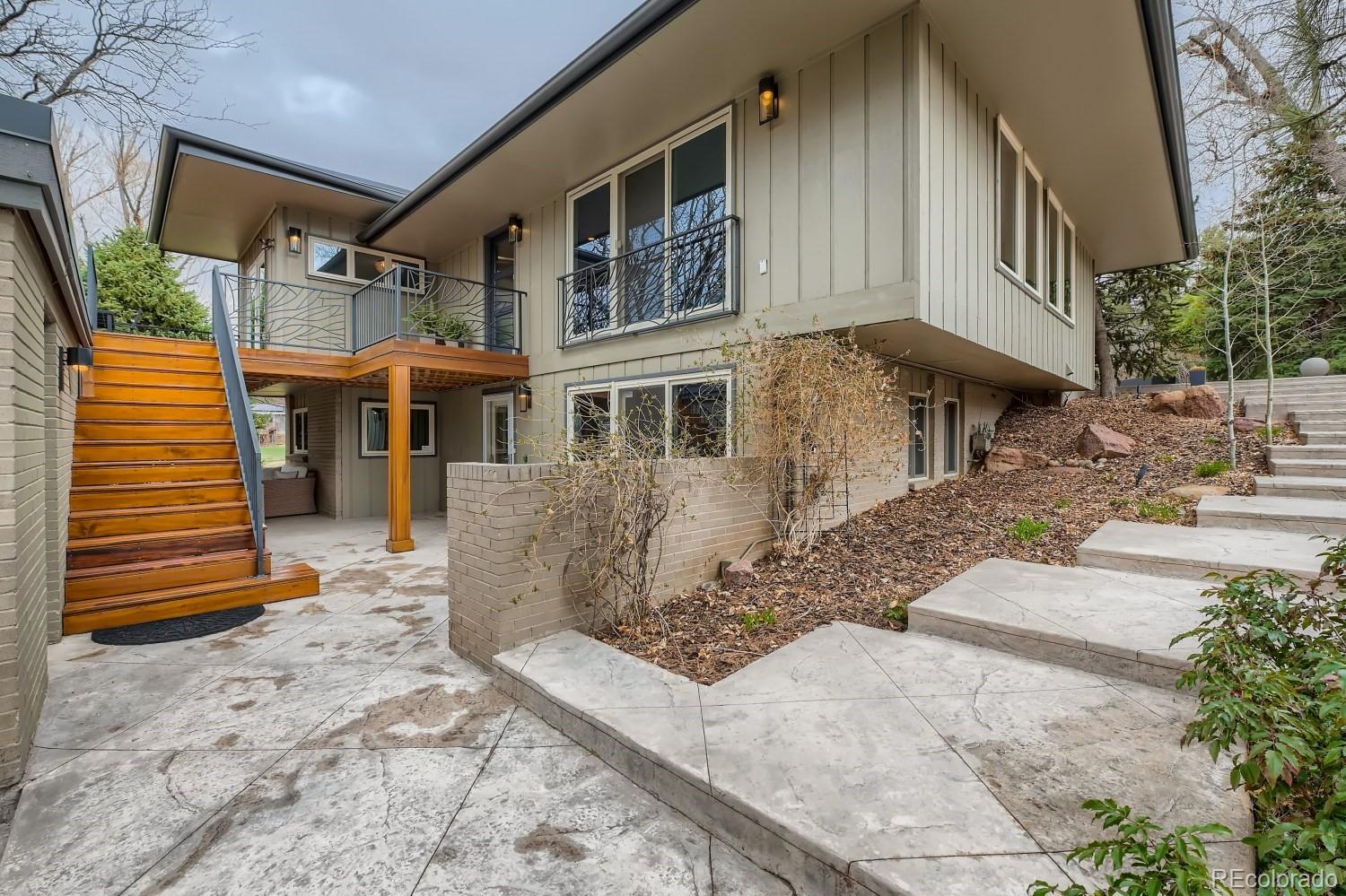 MLS Image #1 for 9591 e orchard drive,greenwood village, Colorado