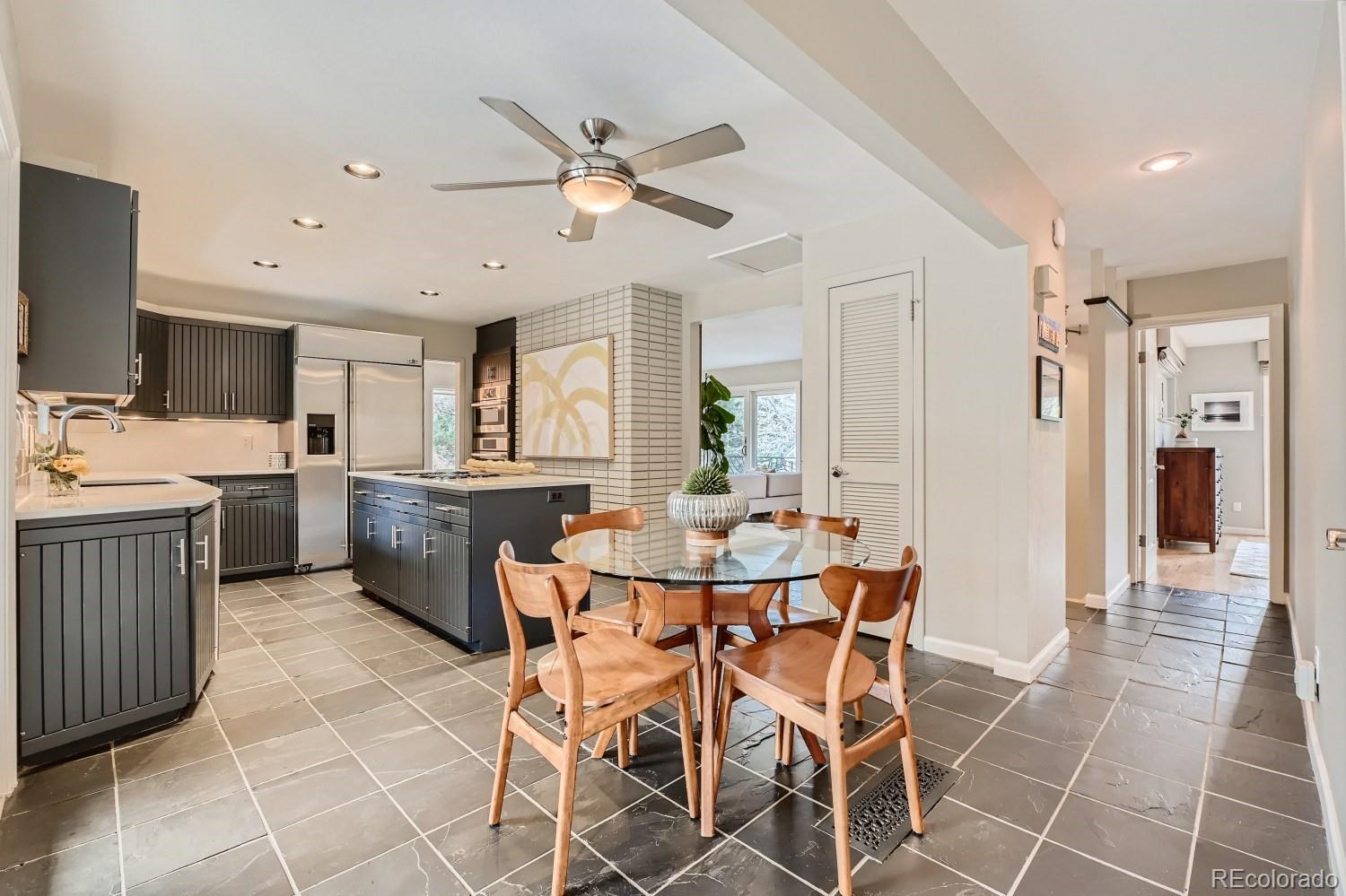 MLS Image #10 for 9591 e orchard drive,greenwood village, Colorado