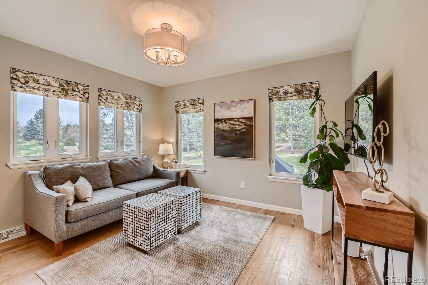 MLS Image #12 for 9591 e orchard drive,greenwood village, Colorado