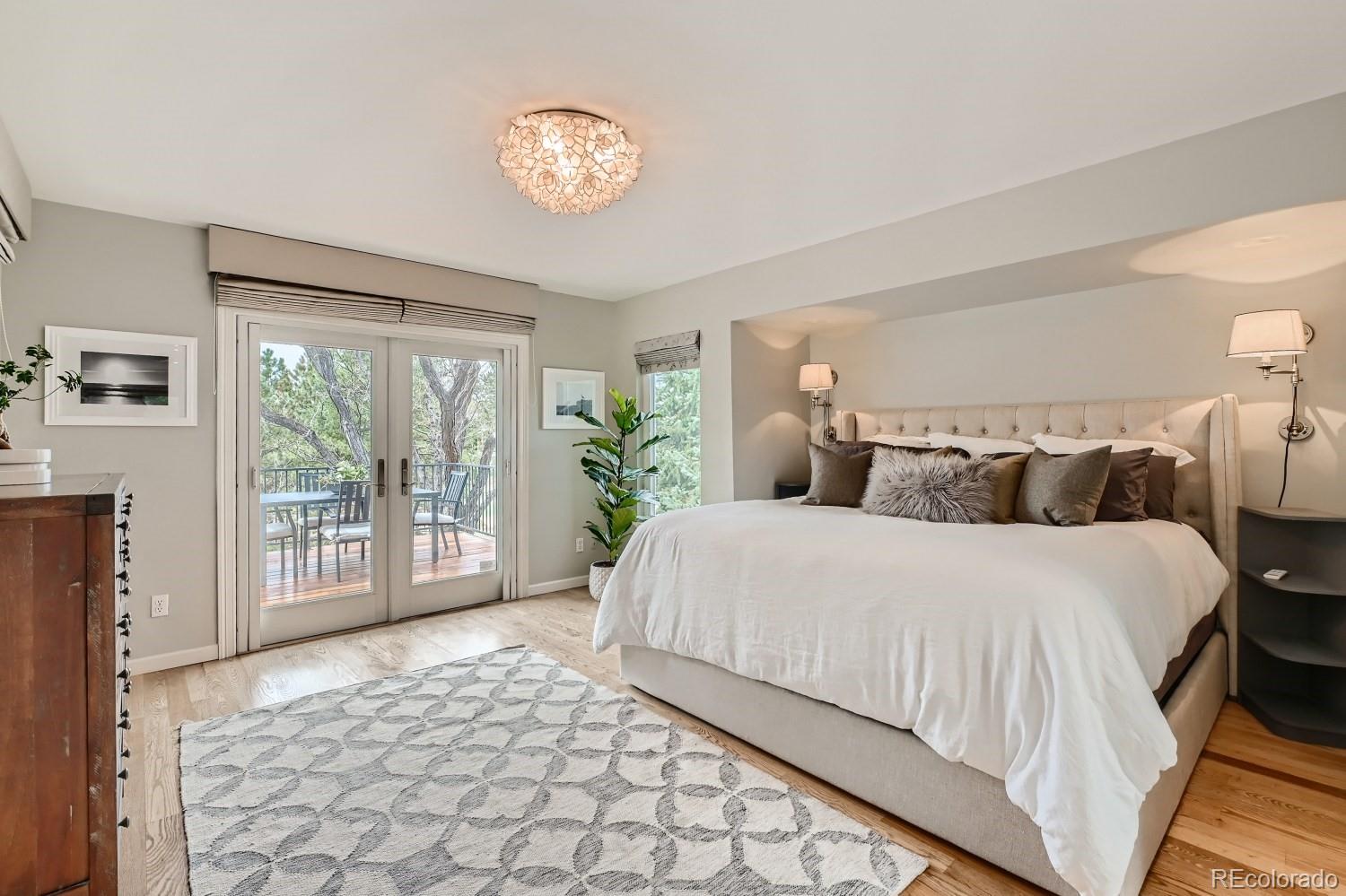 MLS Image #14 for 9591 e orchard drive,greenwood village, Colorado