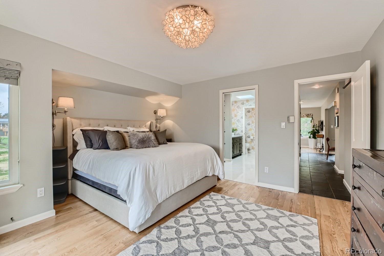 MLS Image #15 for 9591 e orchard drive,greenwood village, Colorado