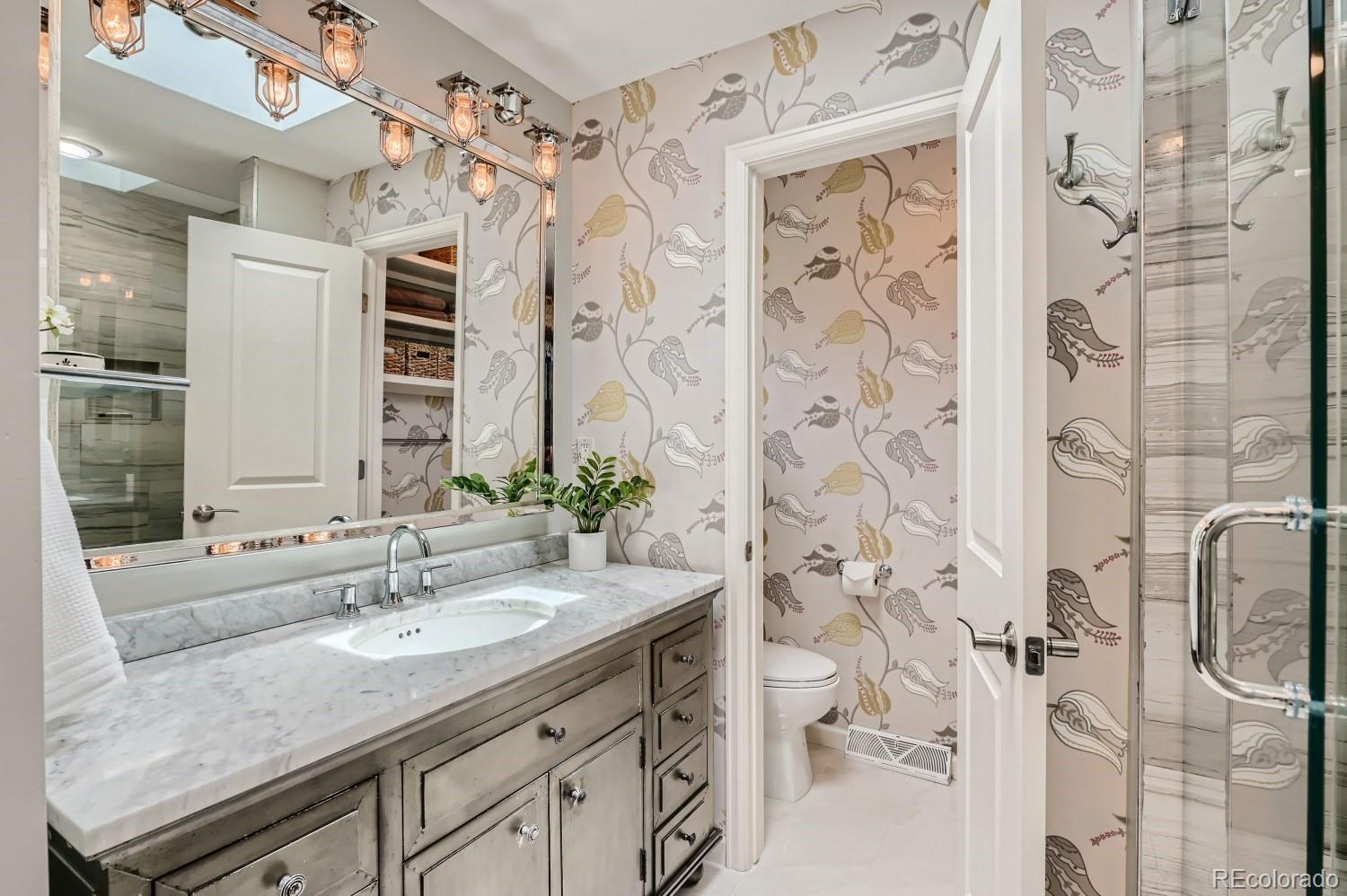 MLS Image #16 for 9591 e orchard drive,greenwood village, Colorado