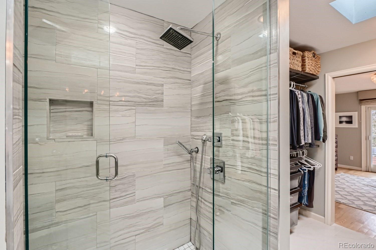 MLS Image #17 for 9591 e orchard drive,greenwood village, Colorado
