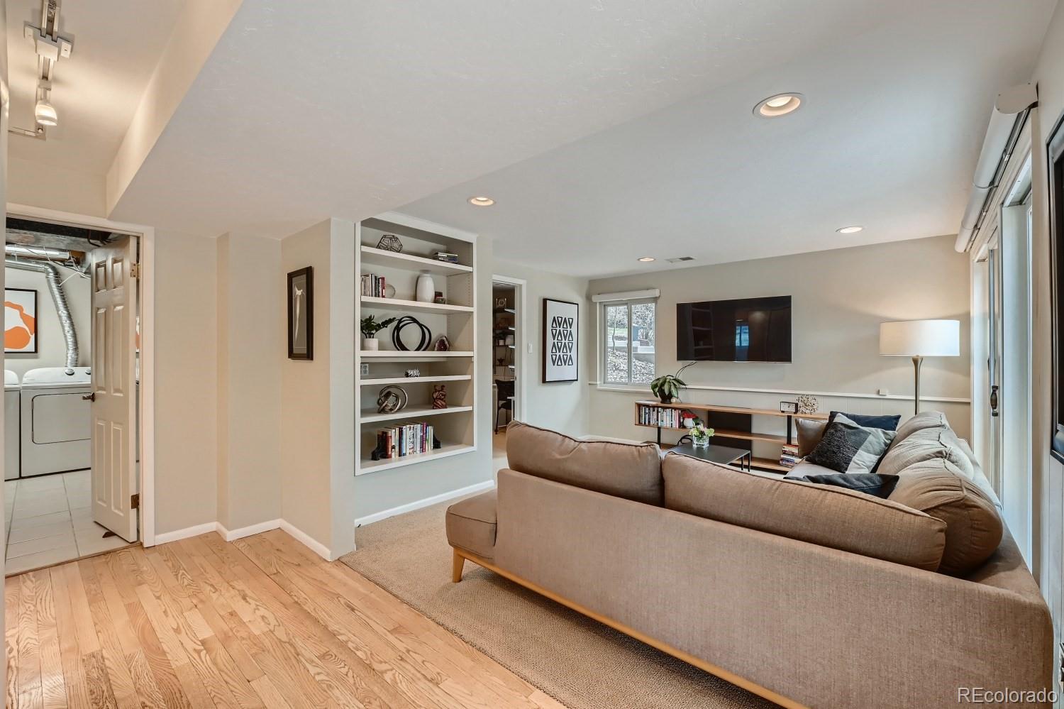 MLS Image #19 for 9591 e orchard drive,greenwood village, Colorado