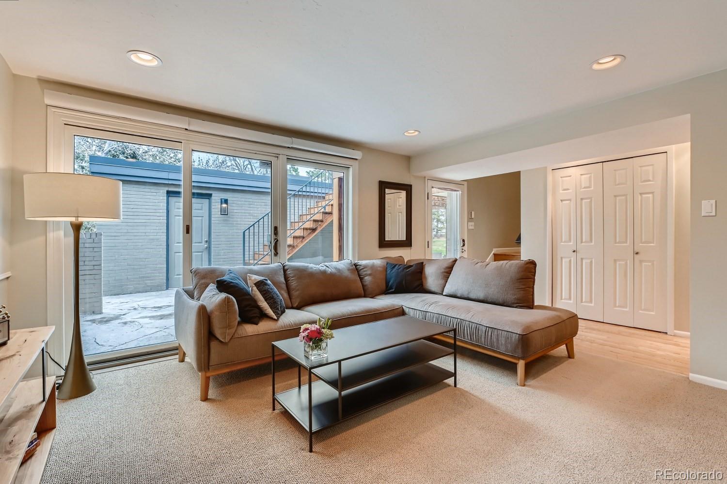 MLS Image #20 for 9591 e orchard drive,greenwood village, Colorado
