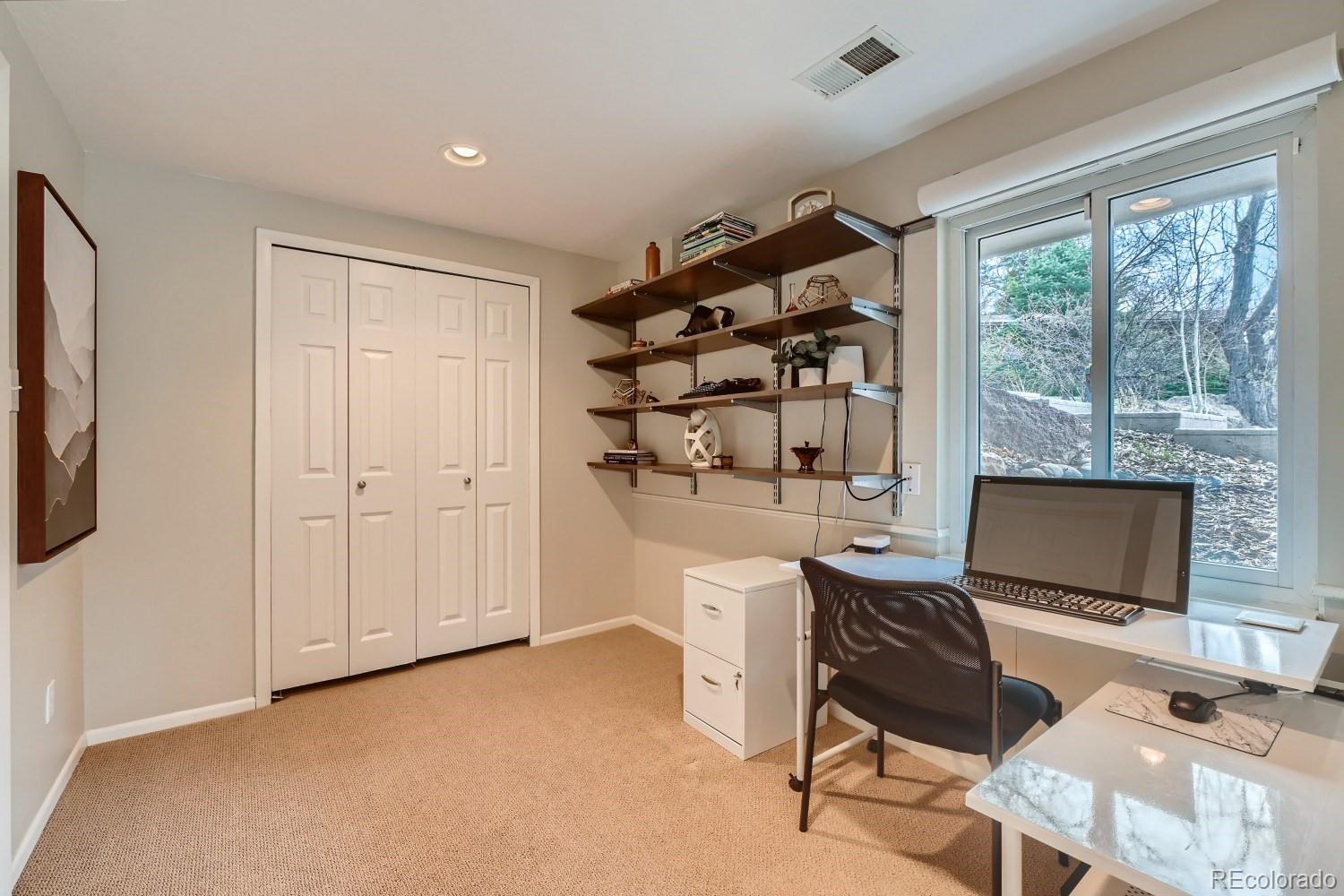 MLS Image #21 for 9591 e orchard drive,greenwood village, Colorado