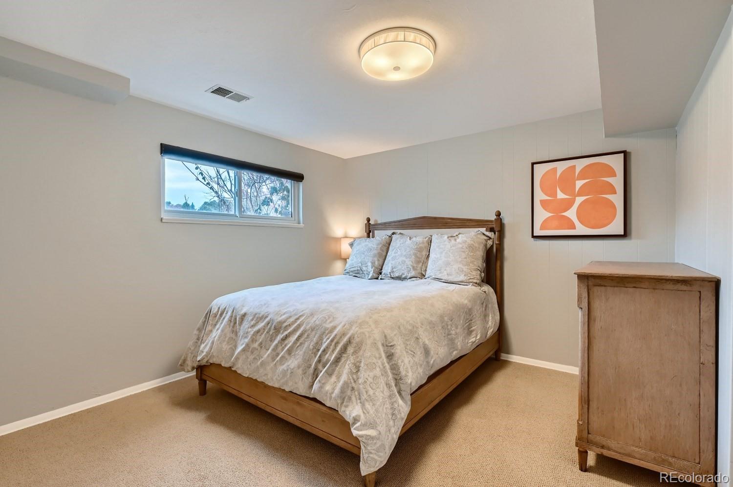 MLS Image #22 for 9591 e orchard drive,greenwood village, Colorado