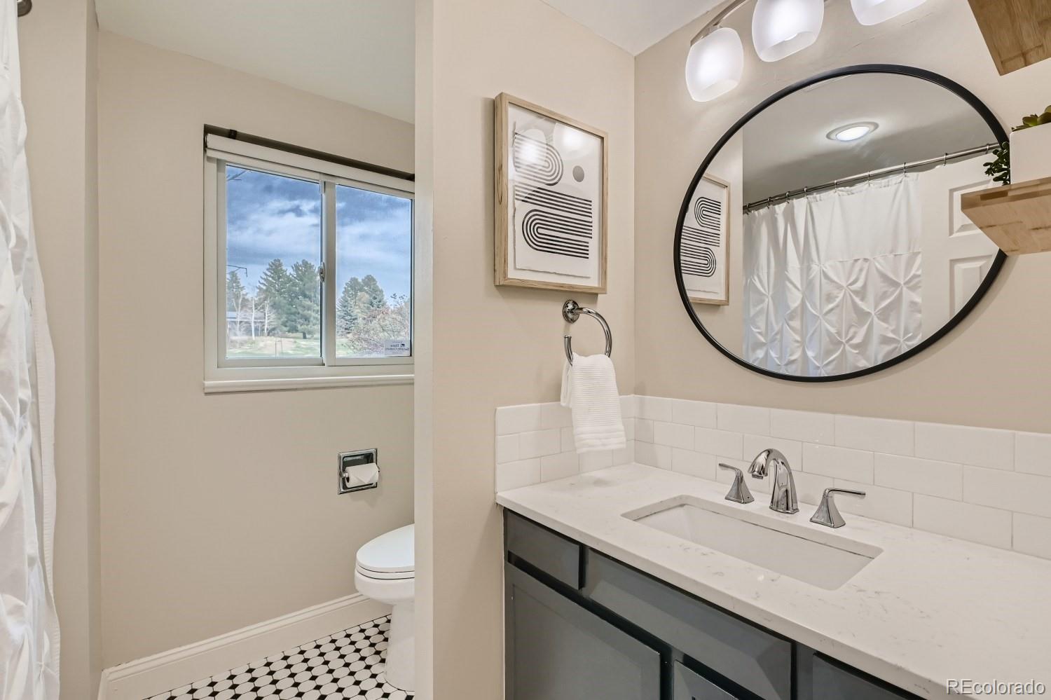MLS Image #23 for 9591 e orchard drive,greenwood village, Colorado