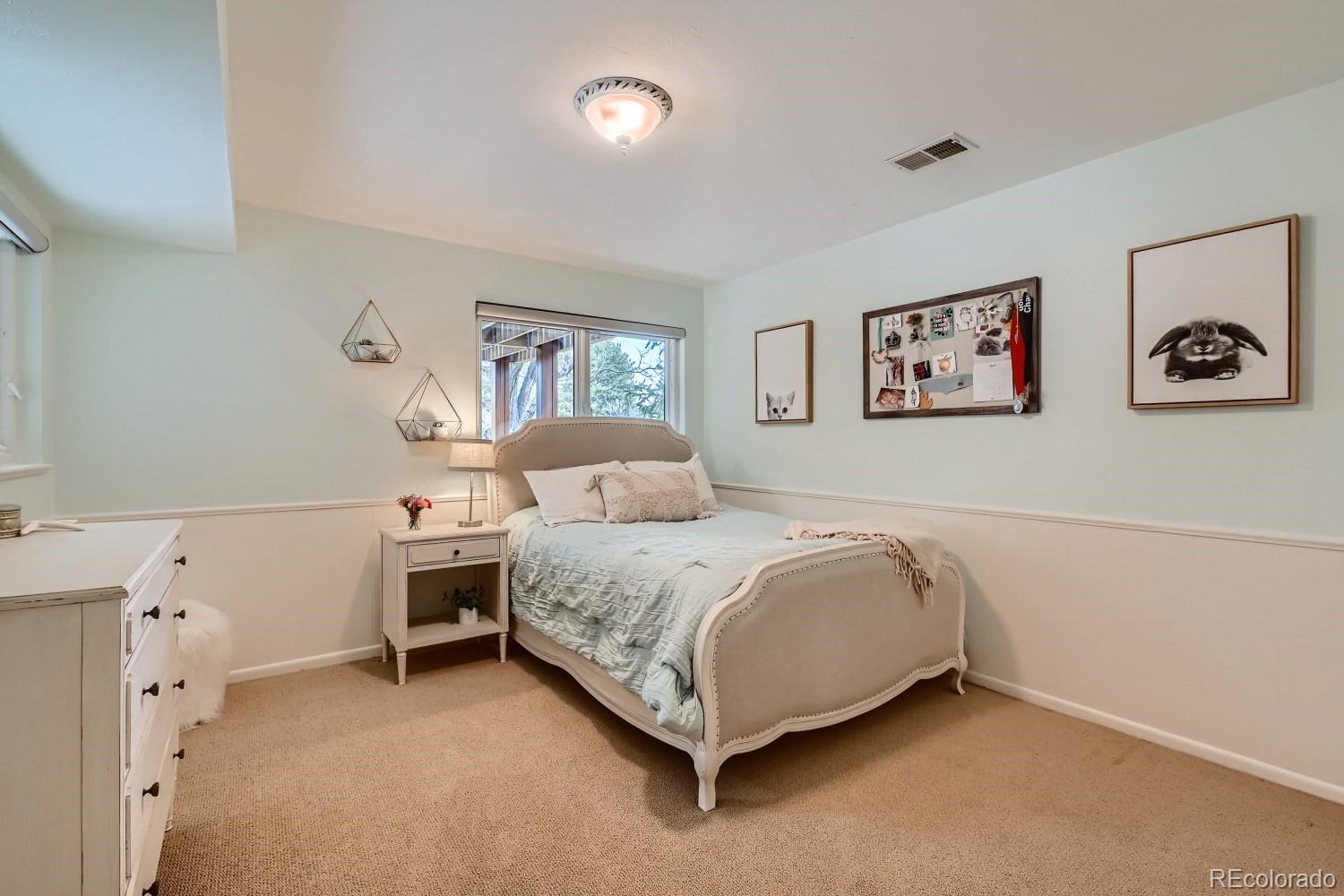 MLS Image #24 for 9591 e orchard drive,greenwood village, Colorado