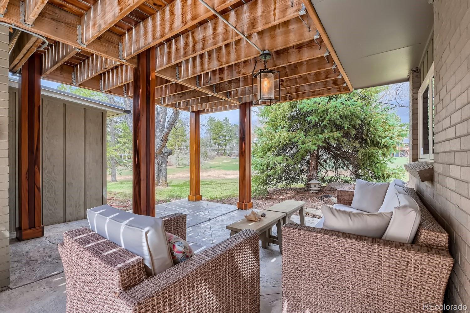 MLS Image #25 for 9591 e orchard drive,greenwood village, Colorado