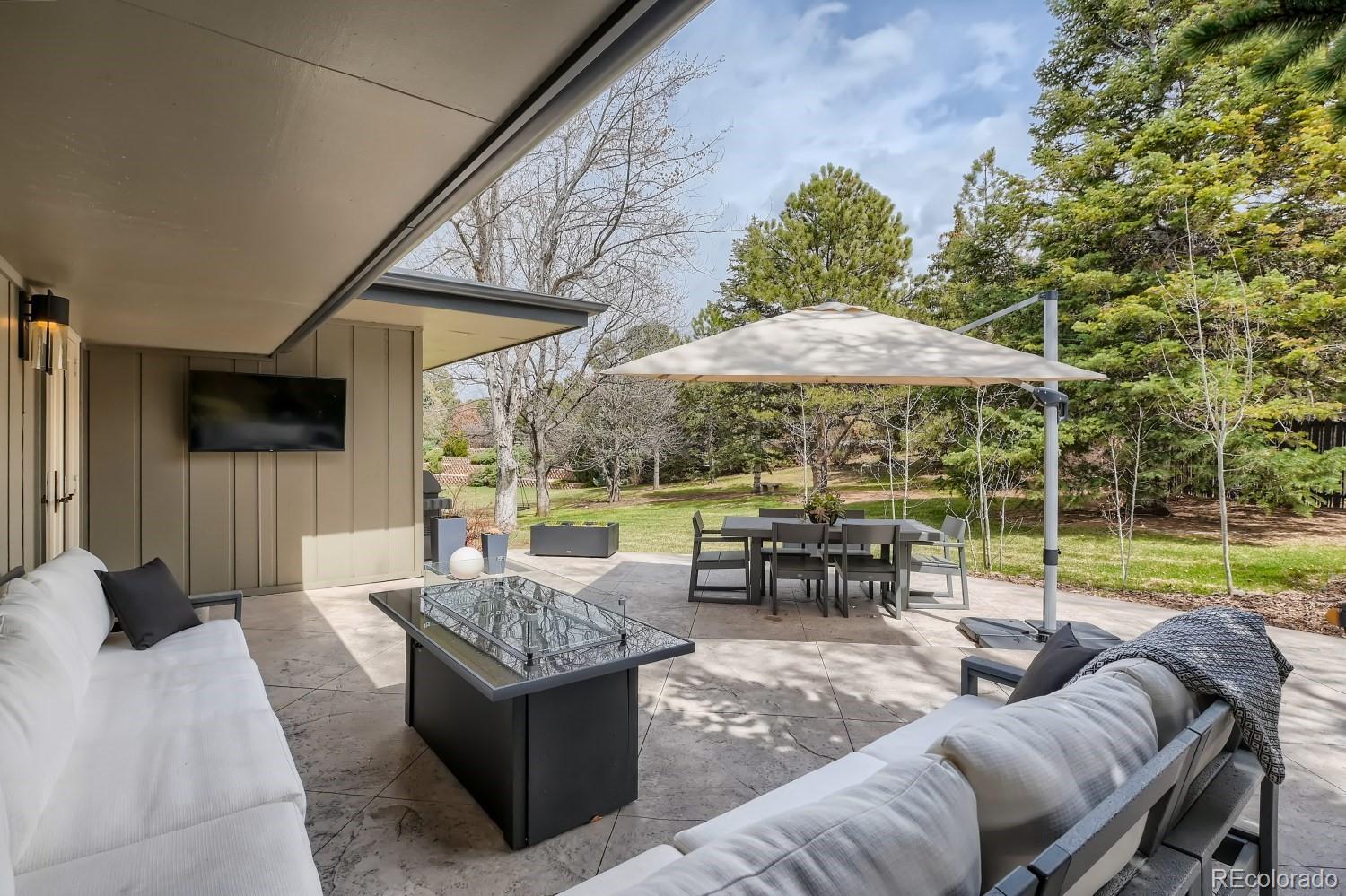 MLS Image #26 for 9591 e orchard drive,greenwood village, Colorado