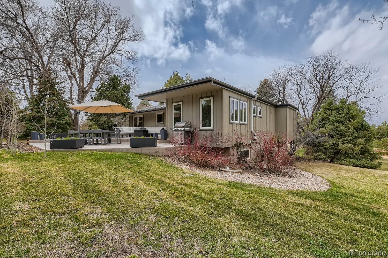 MLS Image #27 for 9591 e orchard drive,greenwood village, Colorado