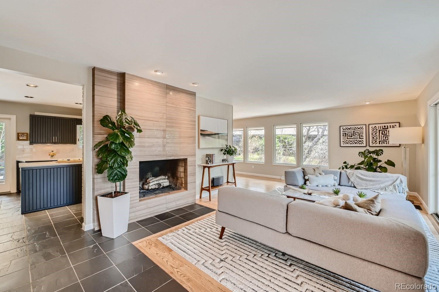 MLS Image #3 for 9591 e orchard drive,greenwood village, Colorado