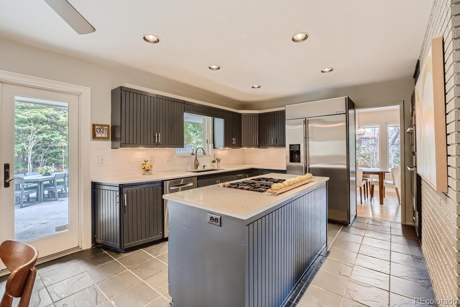 MLS Image #6 for 9591 e orchard drive,greenwood village, Colorado