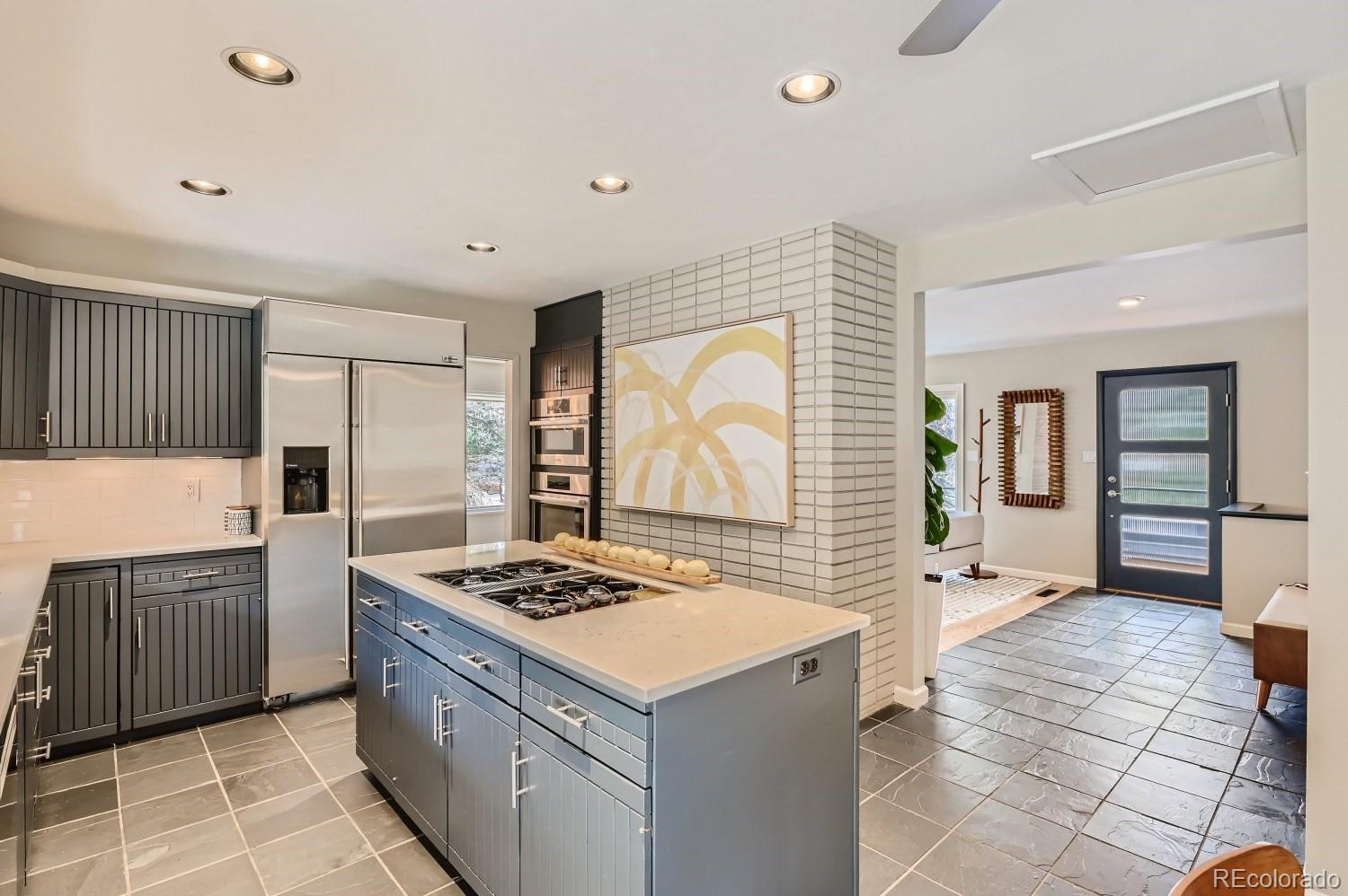 MLS Image #7 for 9591 e orchard drive,greenwood village, Colorado