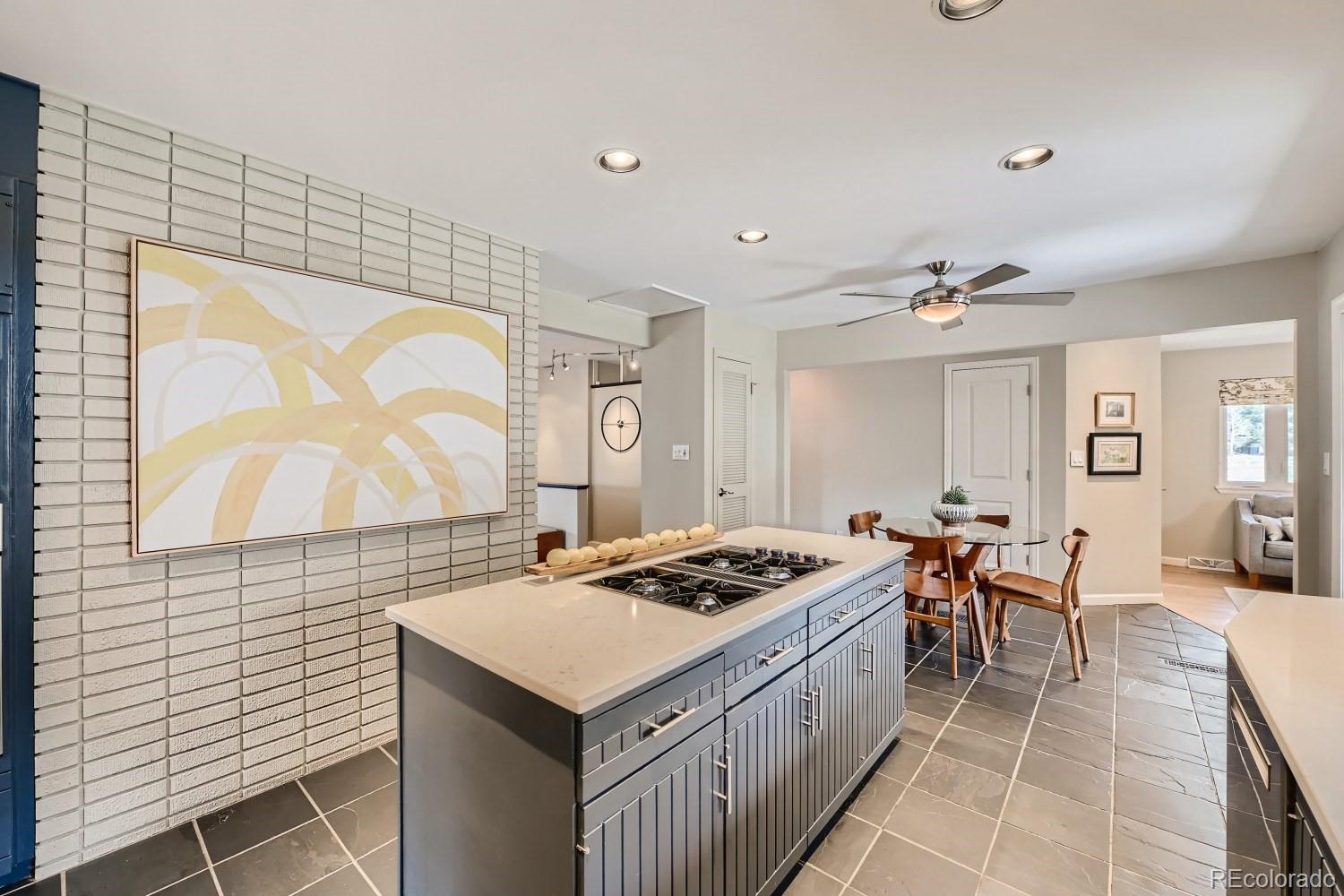 MLS Image #8 for 9591 e orchard drive,greenwood village, Colorado