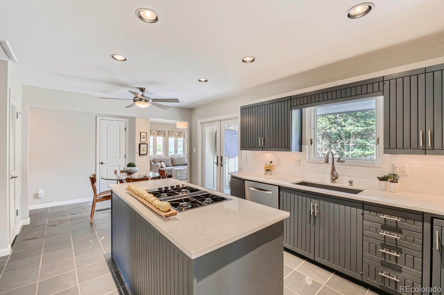 MLS Image #9 for 9591 e orchard drive,greenwood village, Colorado