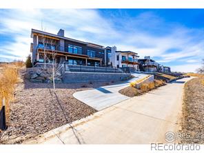 MLS Image #0 for 2095  picture pointe drive,windsor, Colorado