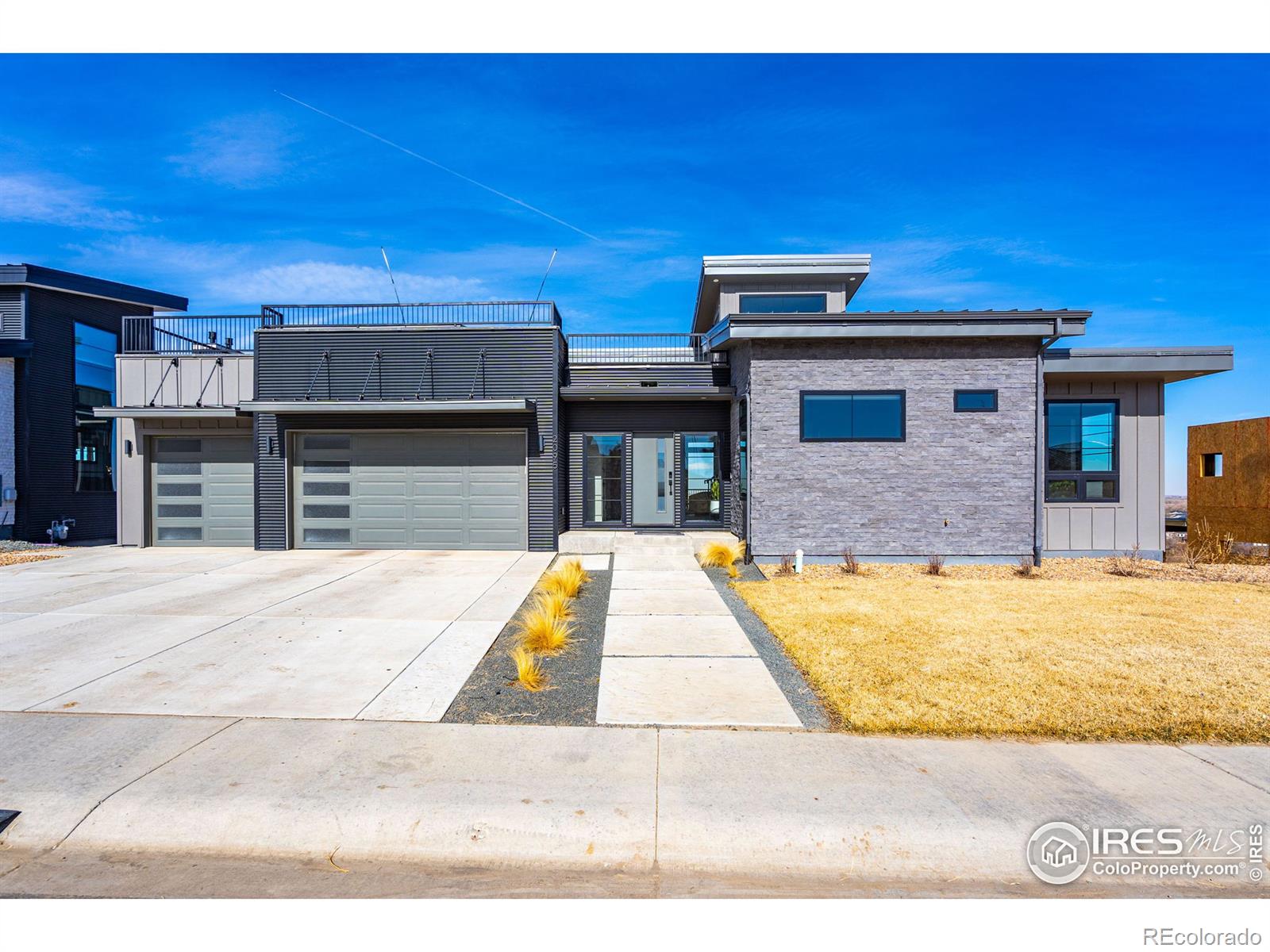 Report Image for 2095  Picture Pointe Drive,Windsor, Colorado