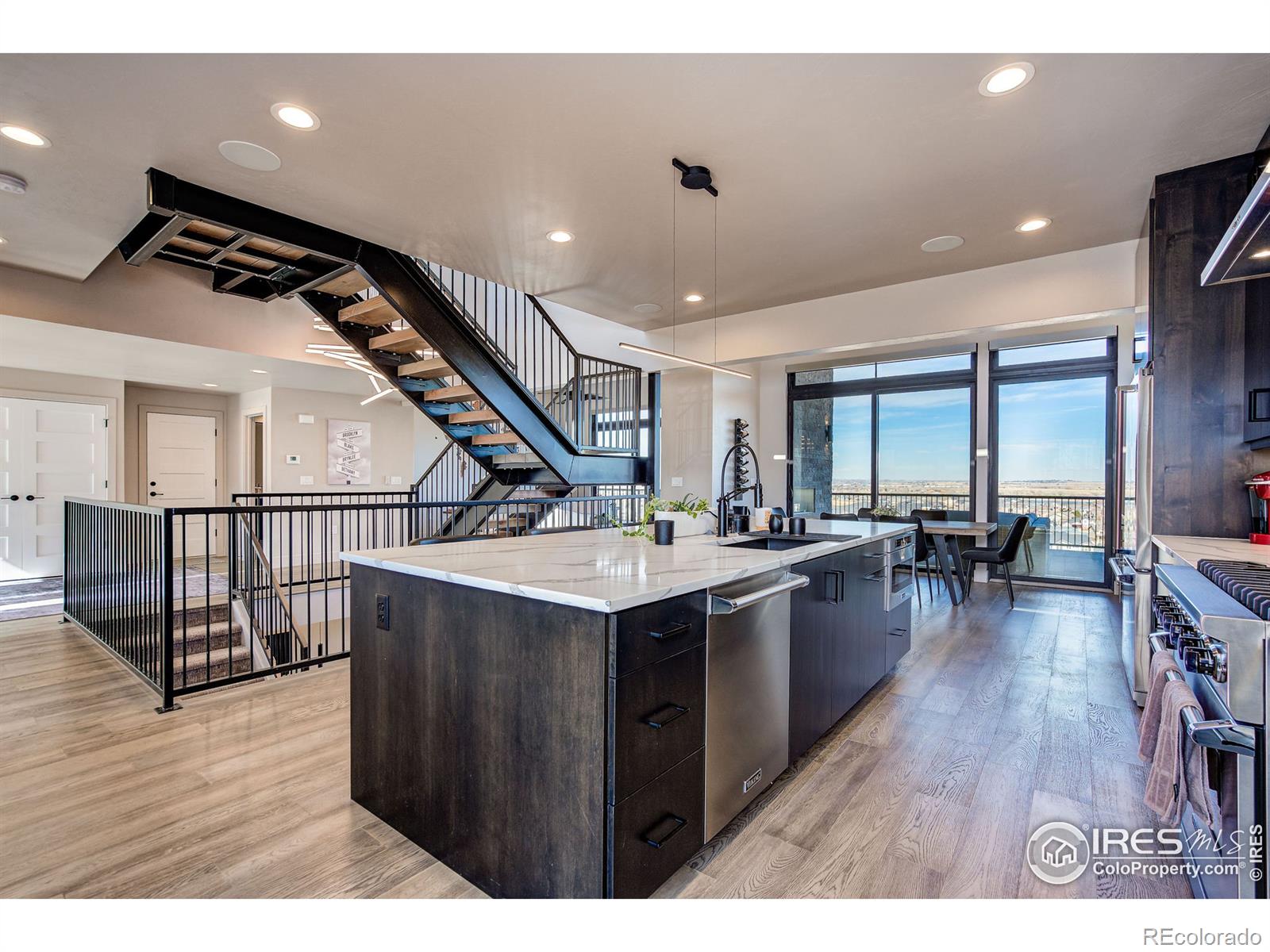 MLS Image #10 for 2095  picture pointe drive,windsor, Colorado
