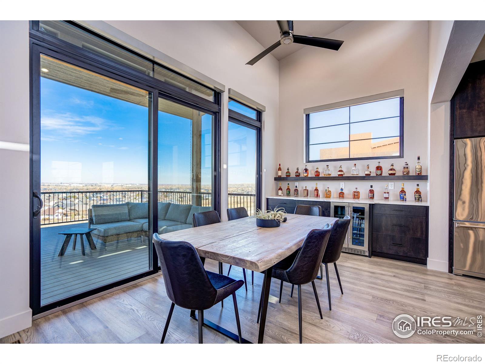 MLS Image #11 for 2095  picture pointe drive,windsor, Colorado