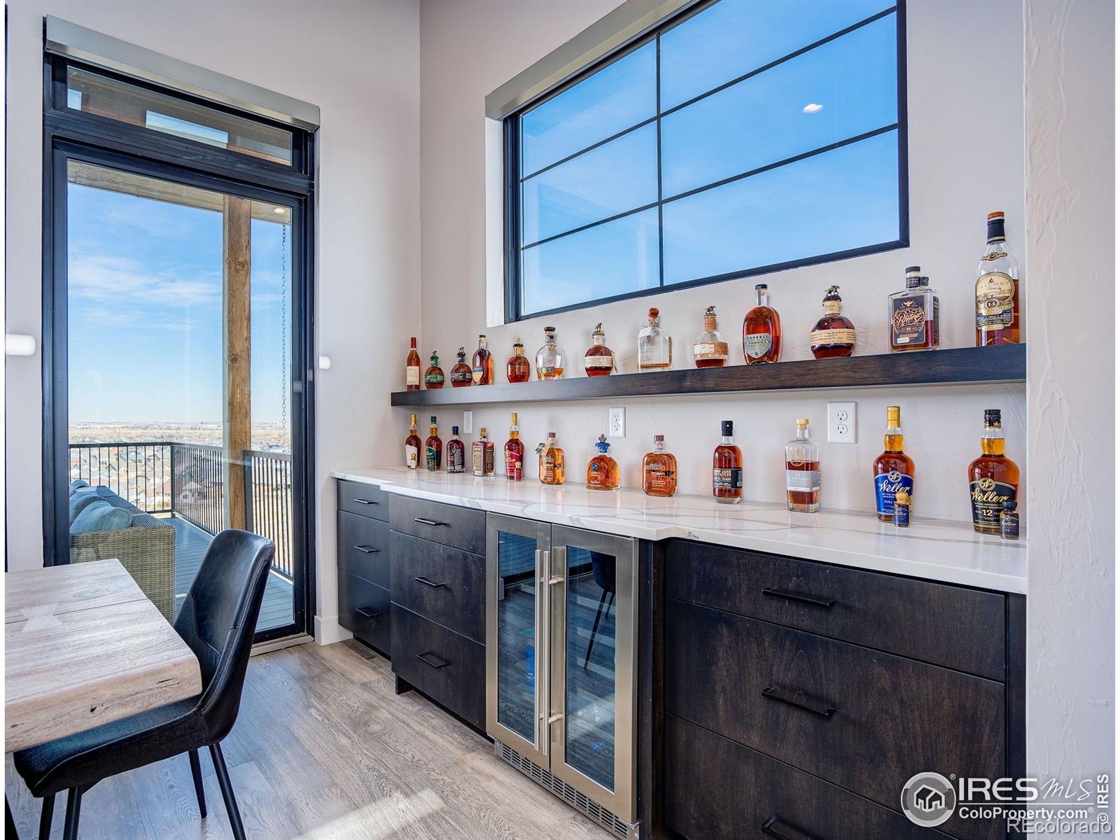 MLS Image #12 for 2095  picture pointe drive,windsor, Colorado