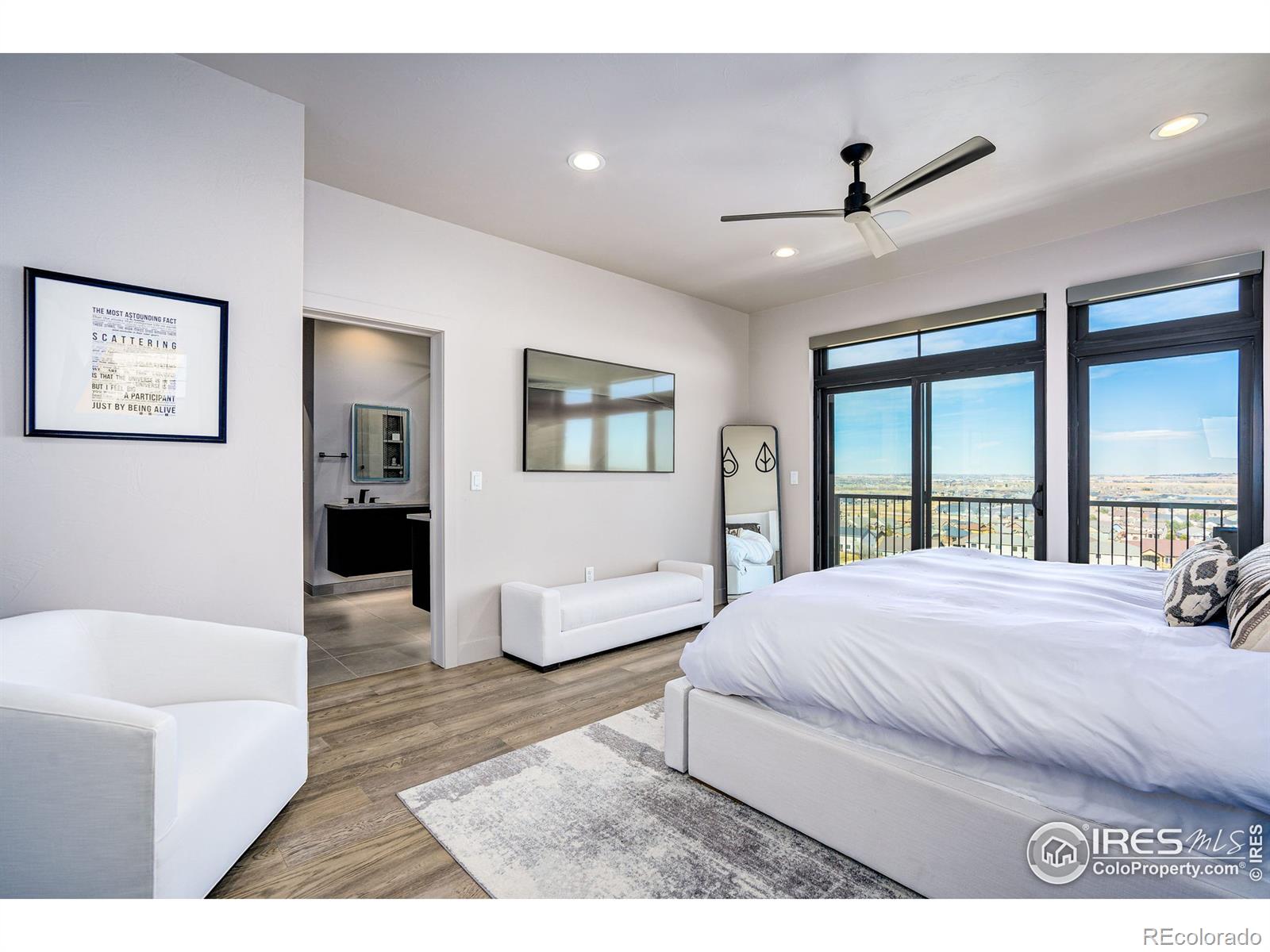 MLS Image #13 for 2095  picture pointe drive,windsor, Colorado