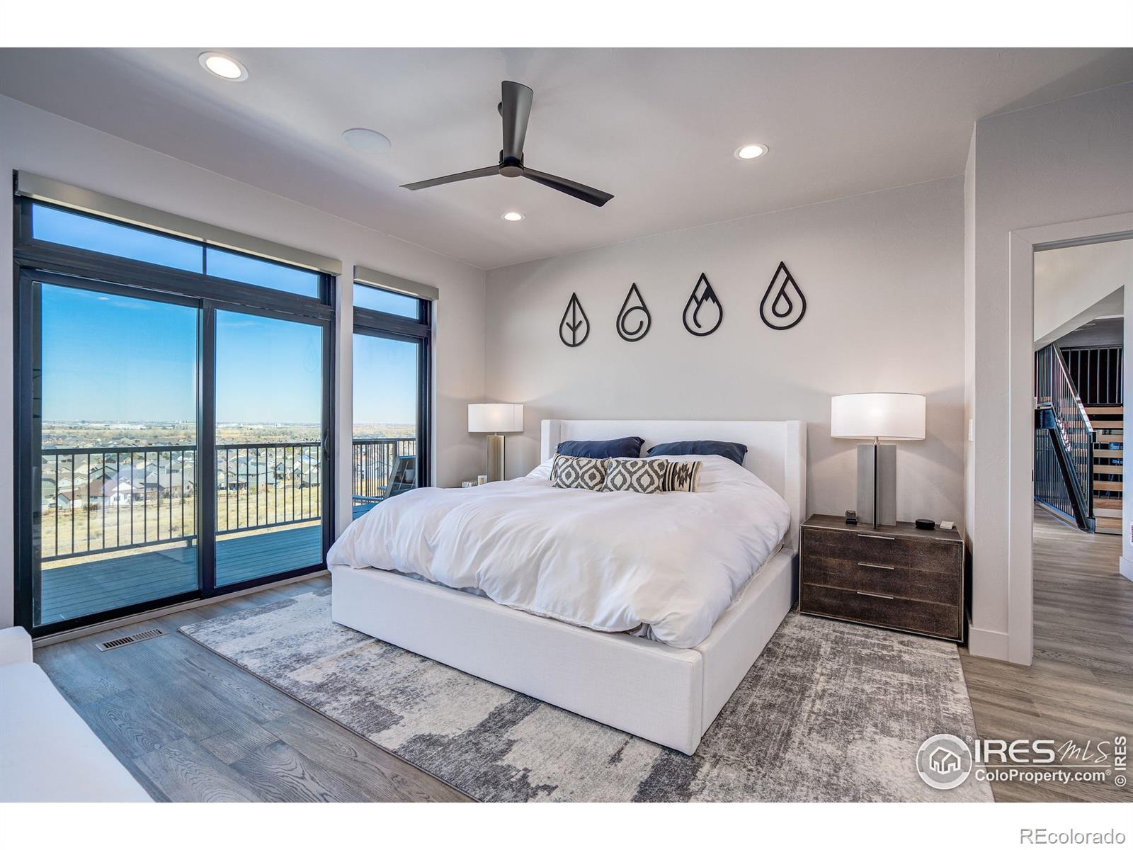 MLS Image #14 for 2095  picture pointe drive,windsor, Colorado