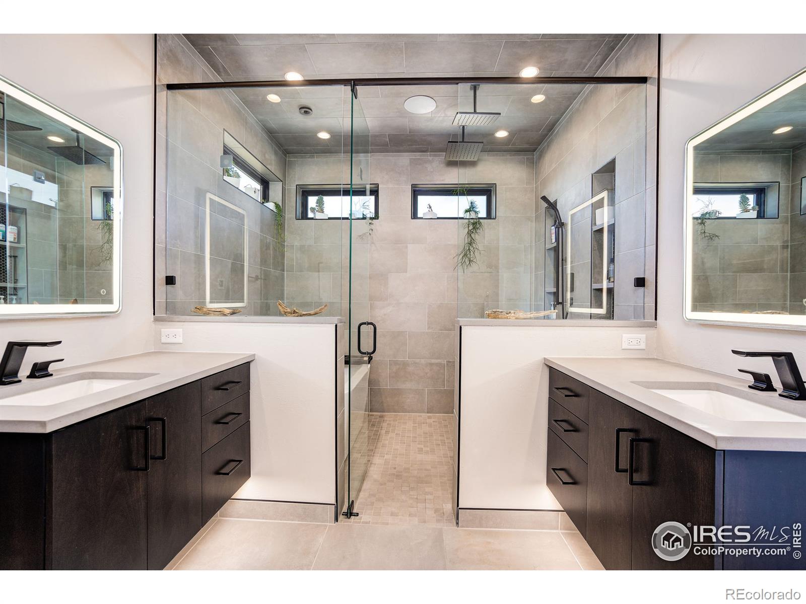 MLS Image #15 for 2095  picture pointe drive,windsor, Colorado