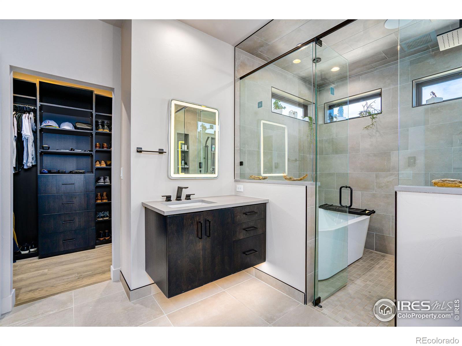 MLS Image #16 for 2095  picture pointe drive,windsor, Colorado