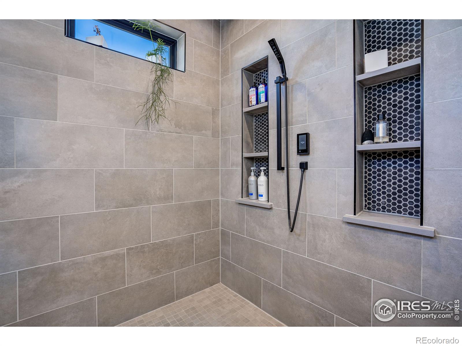 MLS Image #17 for 2095  picture pointe drive,windsor, Colorado