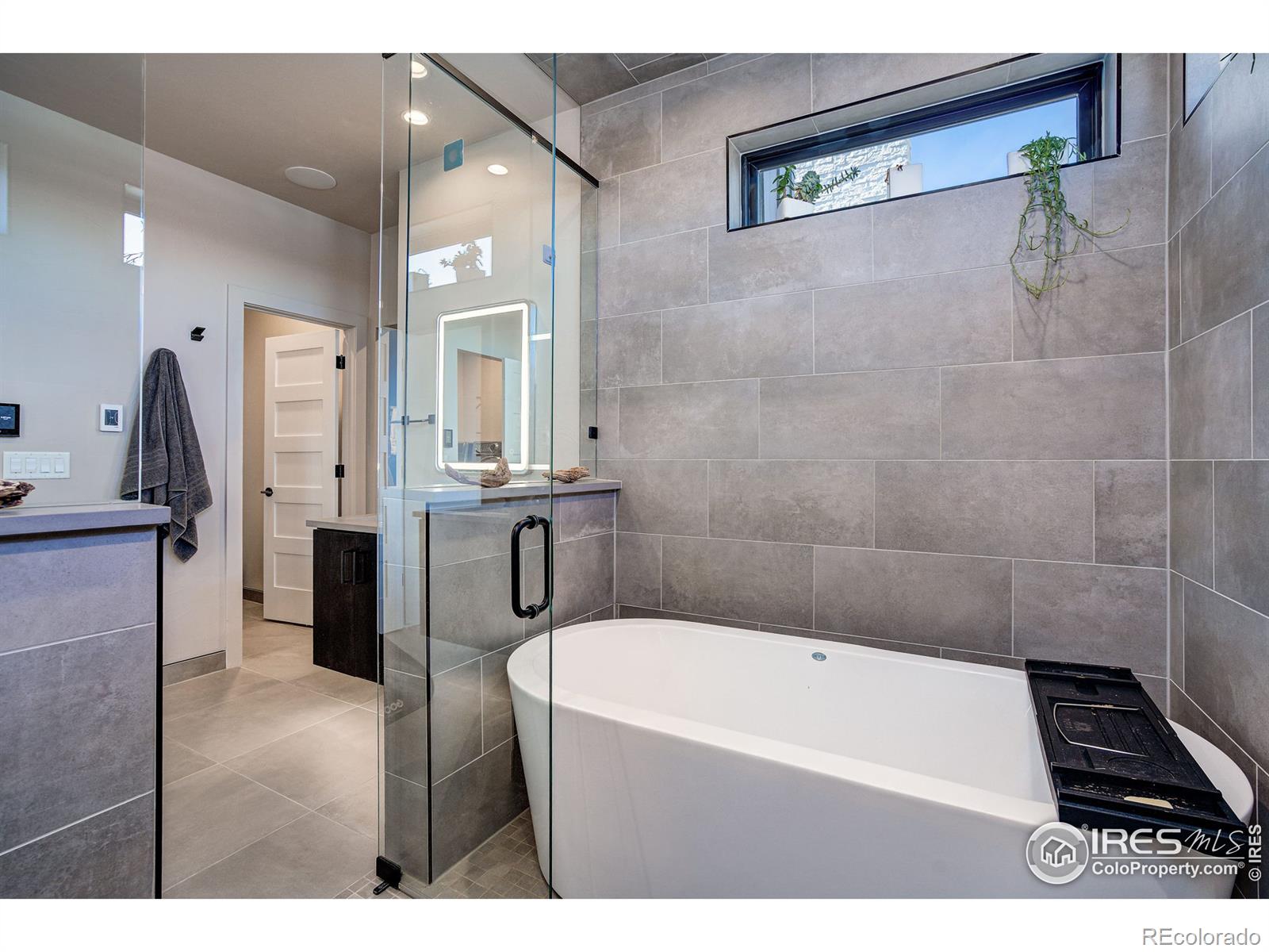MLS Image #18 for 2095  picture pointe drive,windsor, Colorado