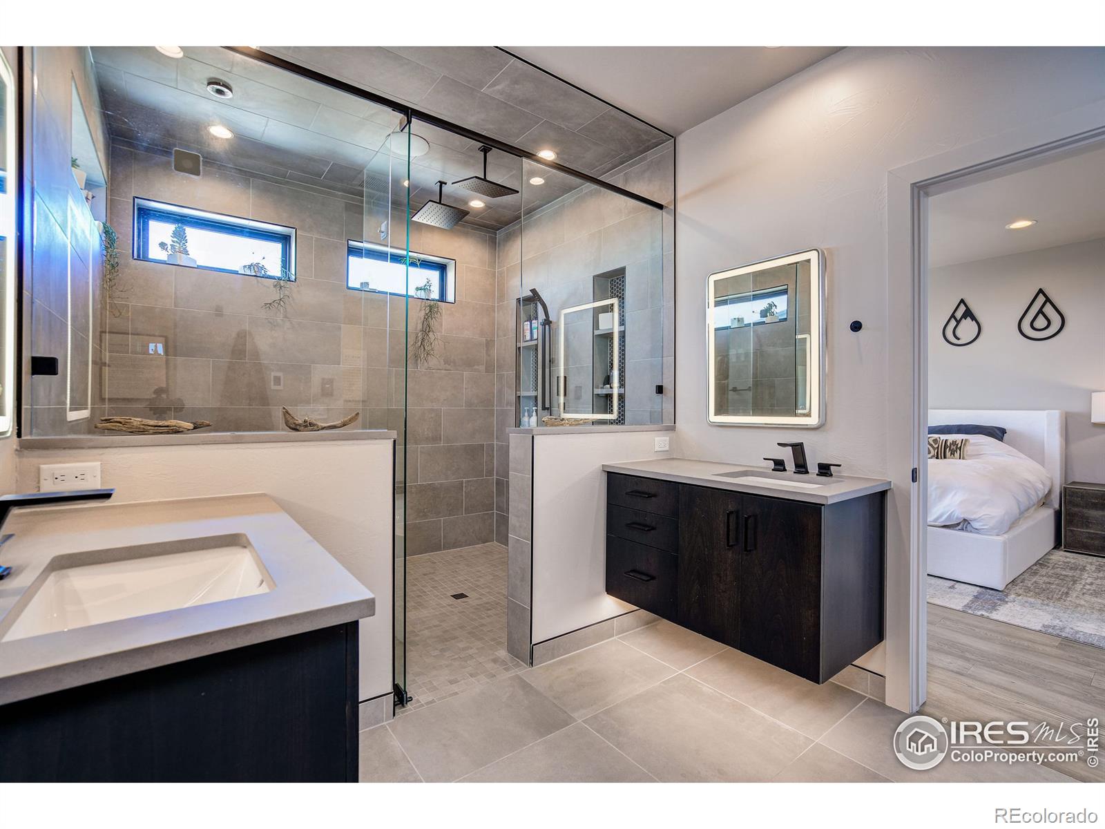 MLS Image #19 for 2095  picture pointe drive,windsor, Colorado