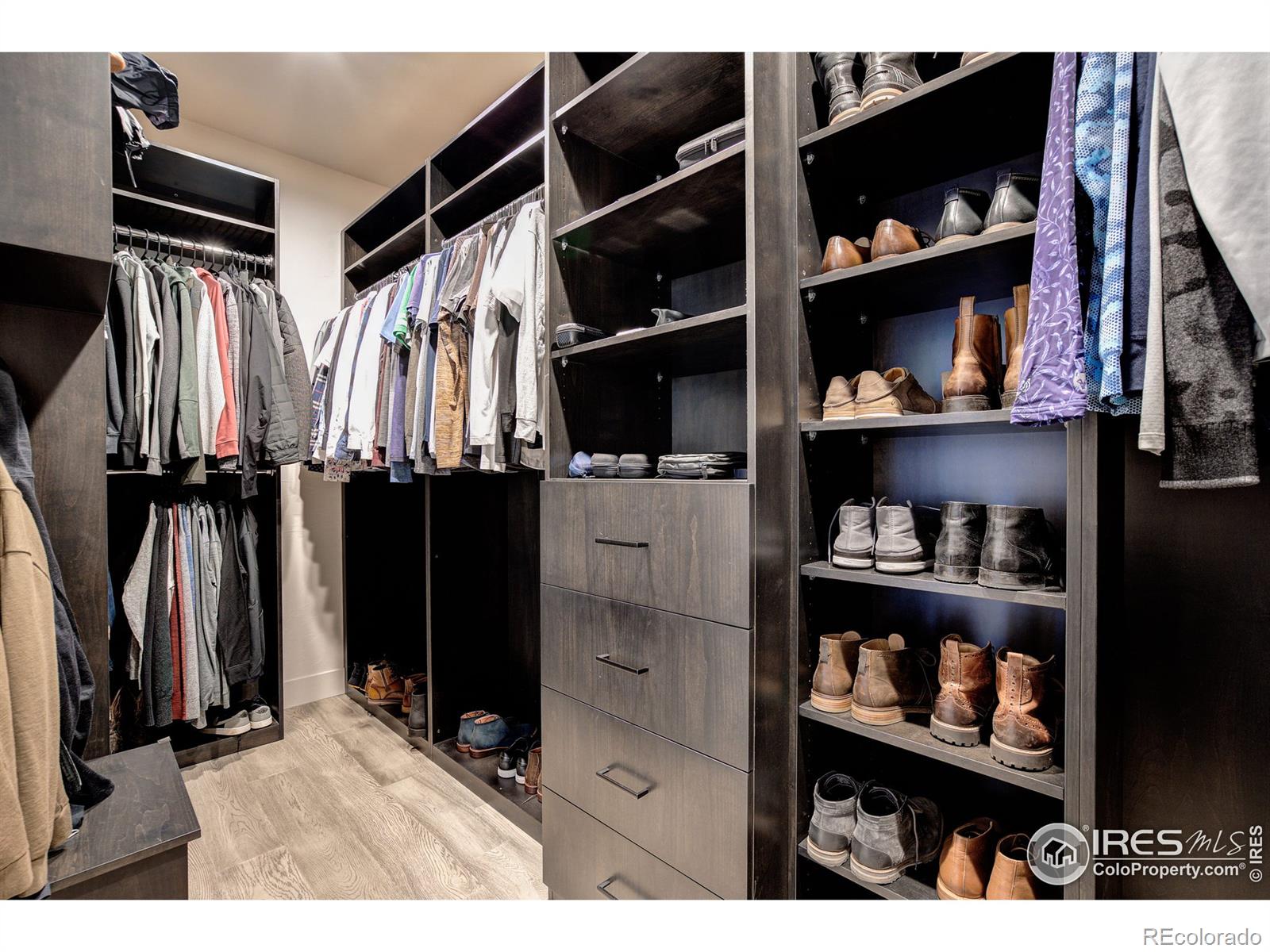 MLS Image #20 for 2095  picture pointe drive,windsor, Colorado