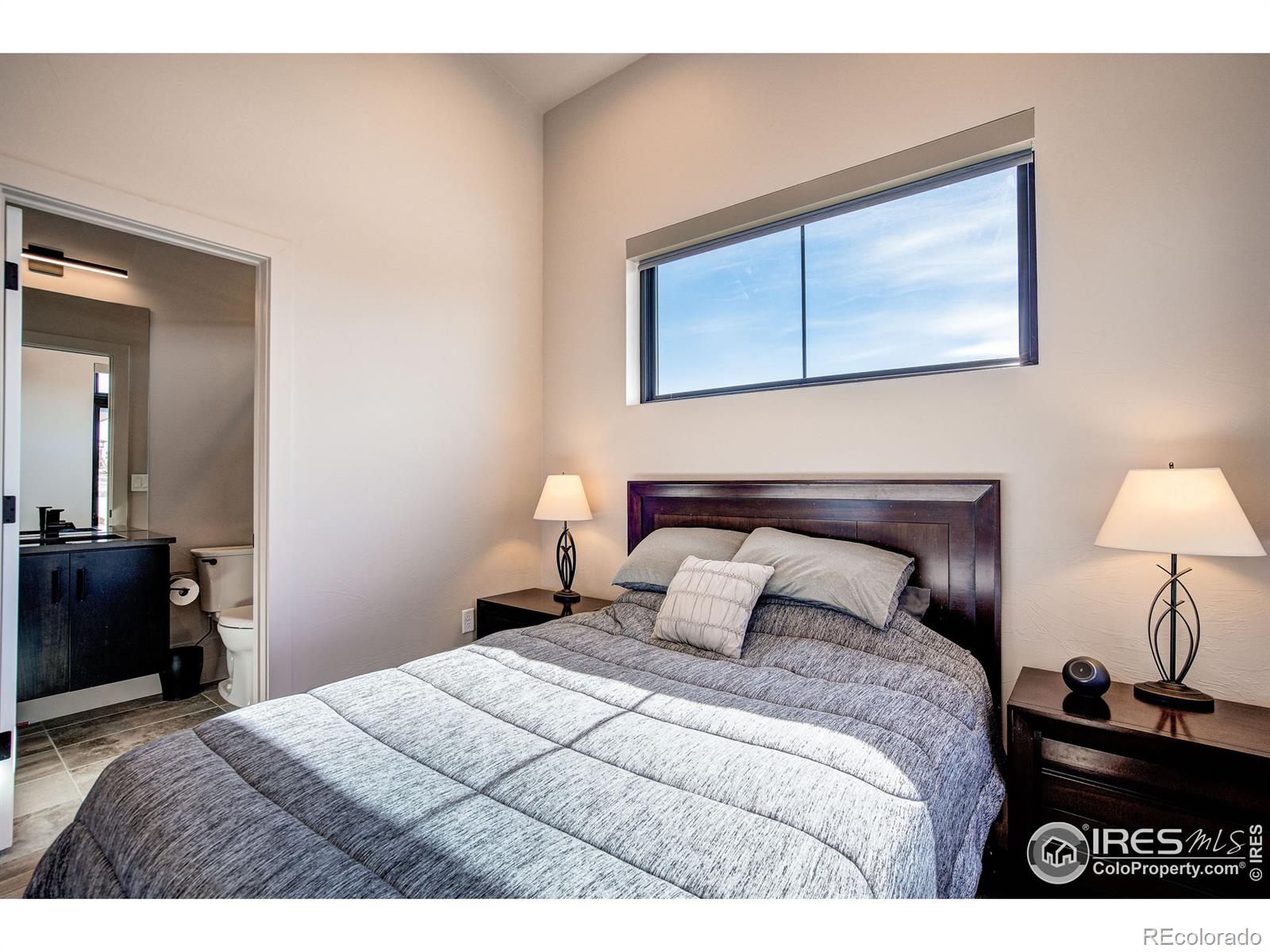 MLS Image #21 for 2095  picture pointe drive,windsor, Colorado