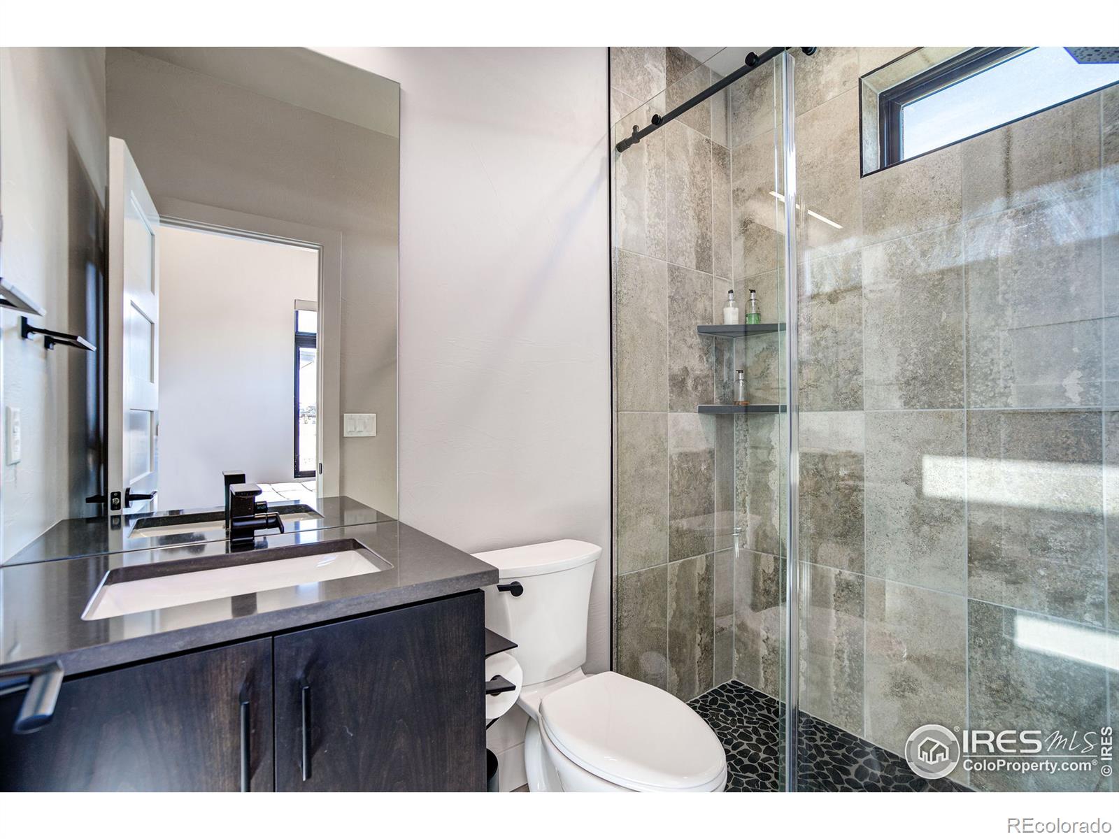 MLS Image #22 for 2095  picture pointe drive,windsor, Colorado