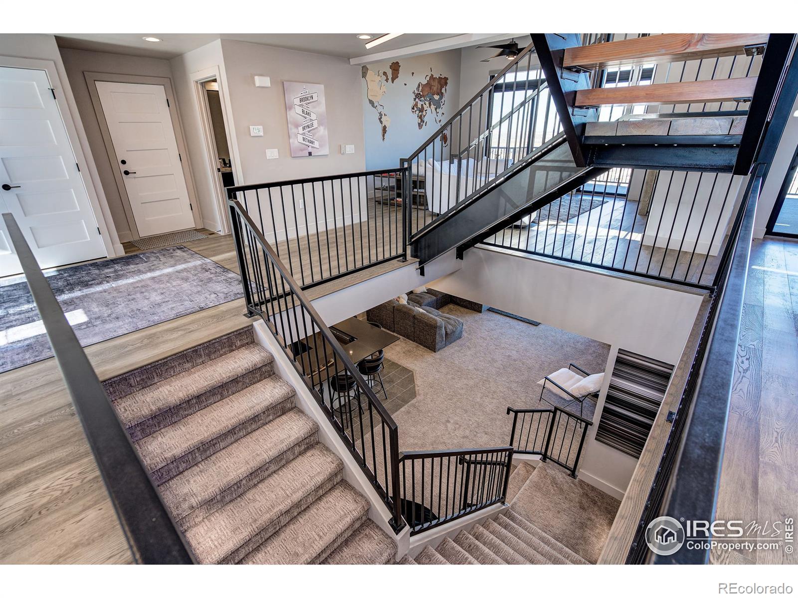 MLS Image #23 for 2095  picture pointe drive,windsor, Colorado
