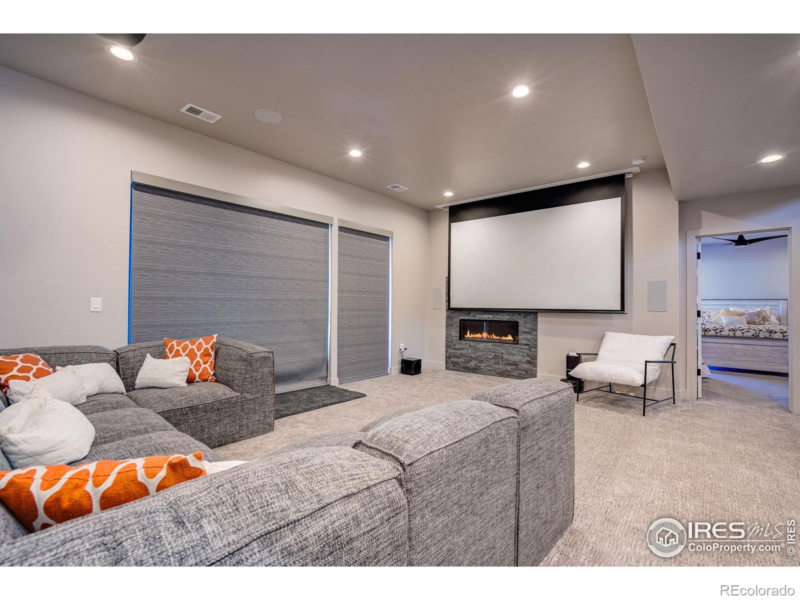 MLS Image #25 for 2095  picture pointe drive,windsor, Colorado