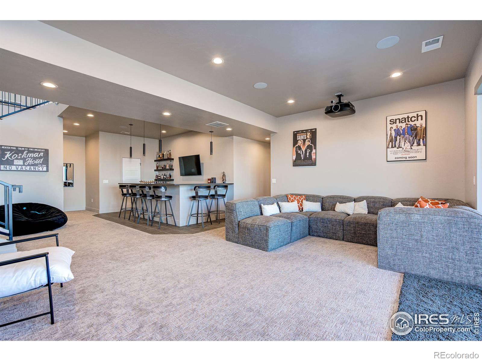 MLS Image #26 for 2095  picture pointe drive,windsor, Colorado