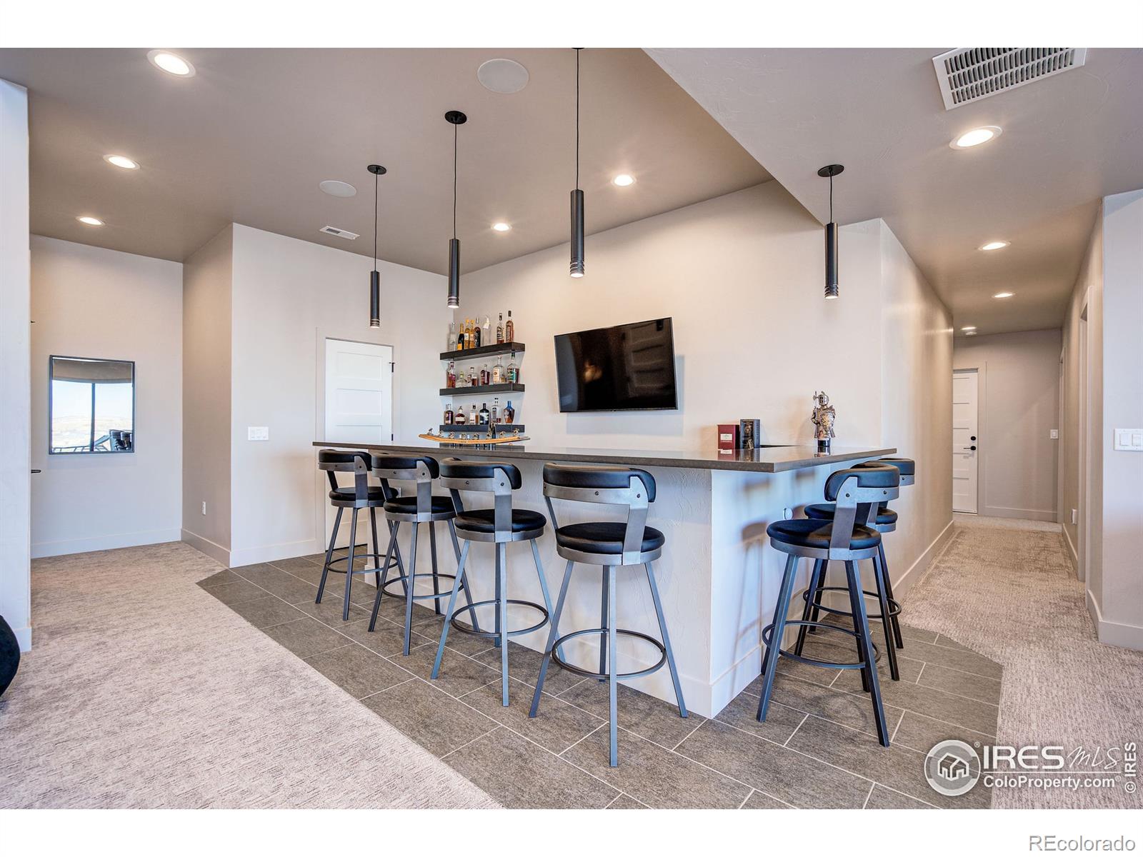 MLS Image #27 for 2095  picture pointe drive,windsor, Colorado